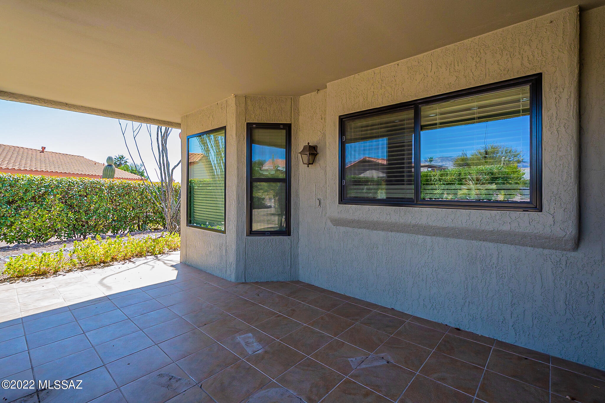 14380 N Sky Trail