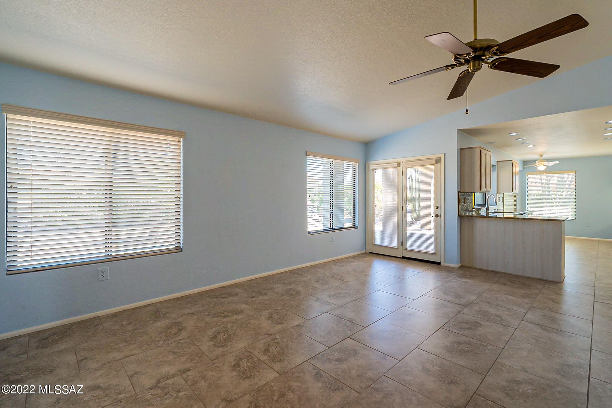 14380 N Sky Trail