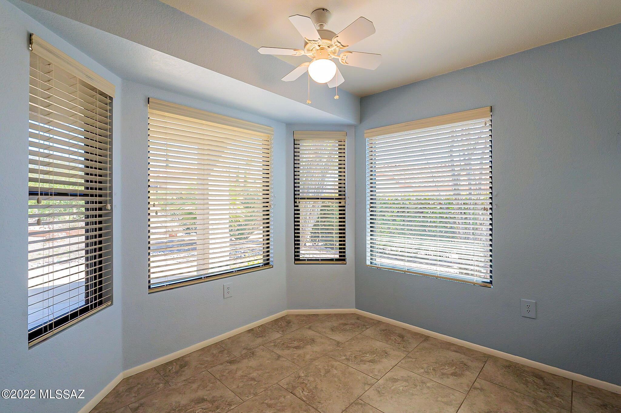 14380 N Sky Trail