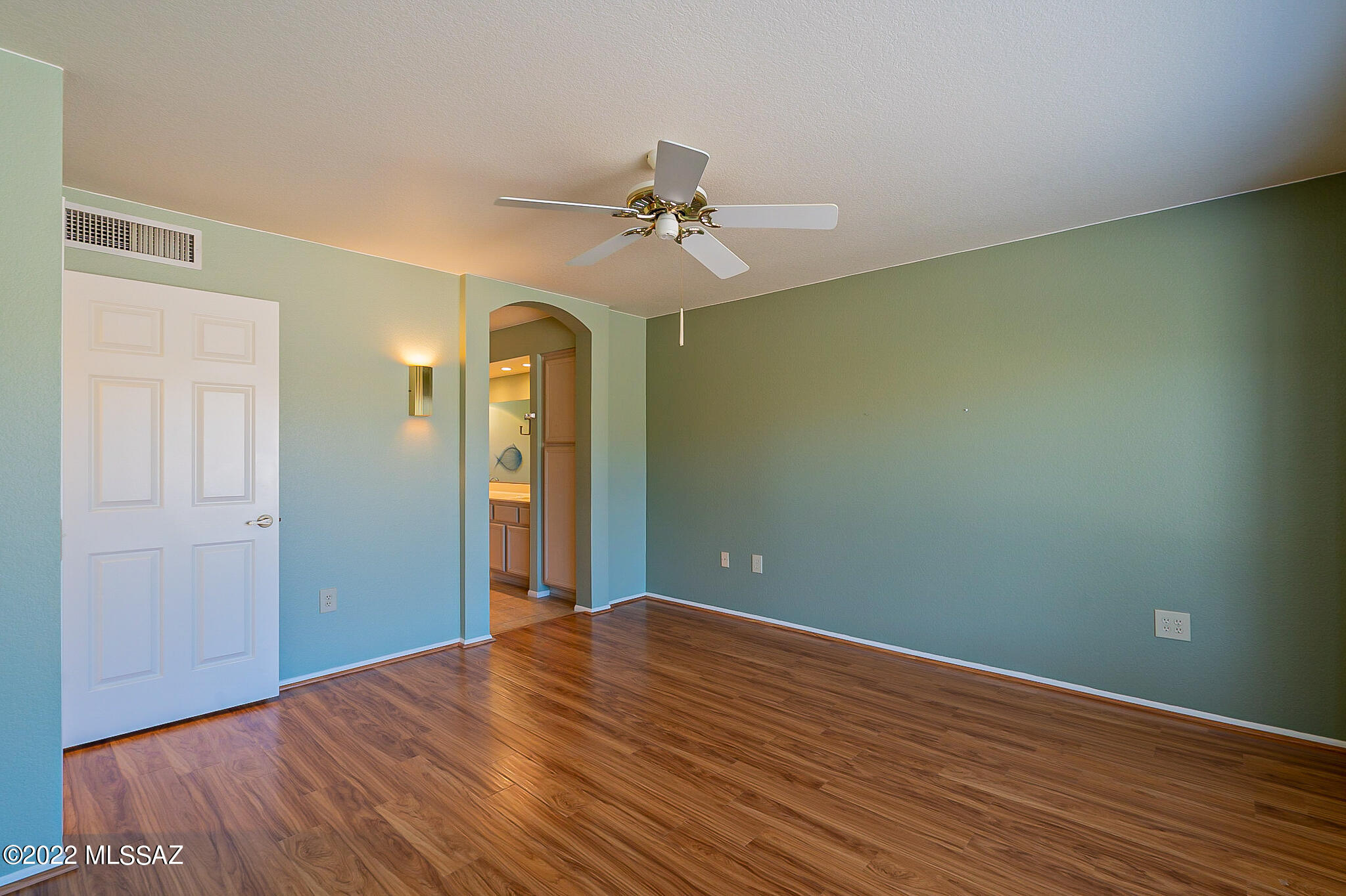 14380 N Sky Trail