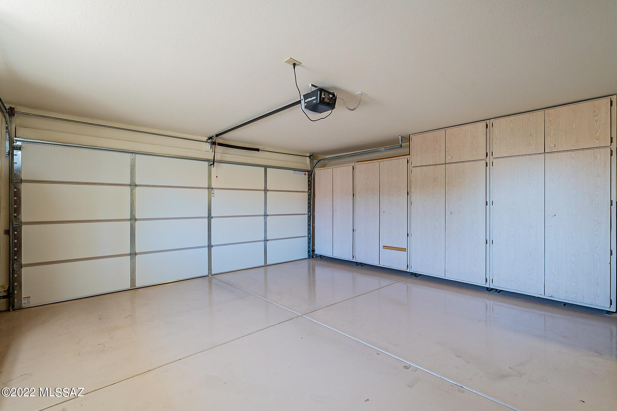 14380 N Sky Trail