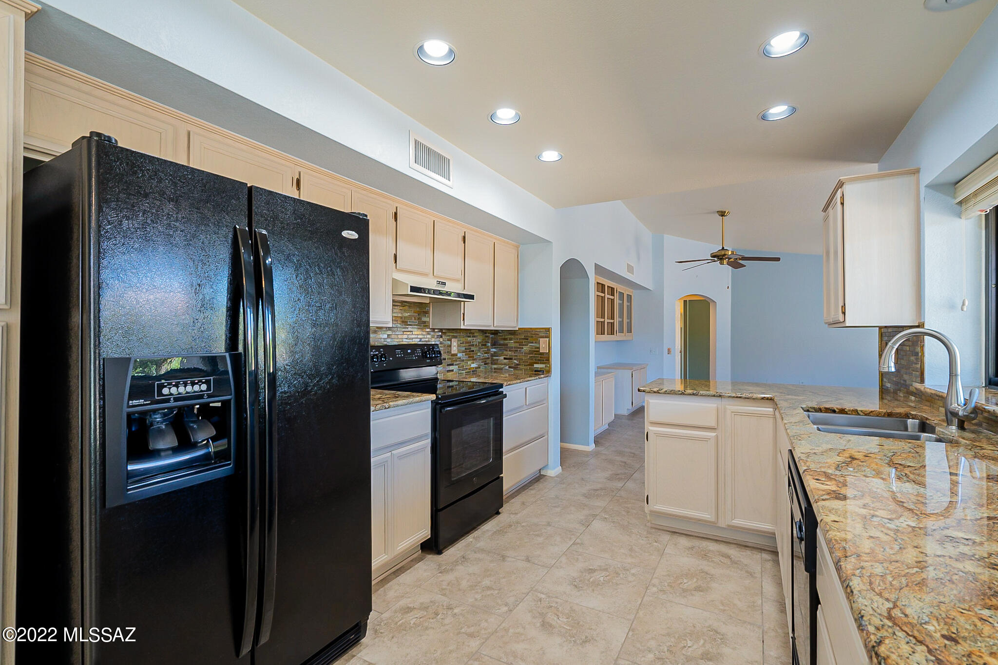 14380 N Sky Trail