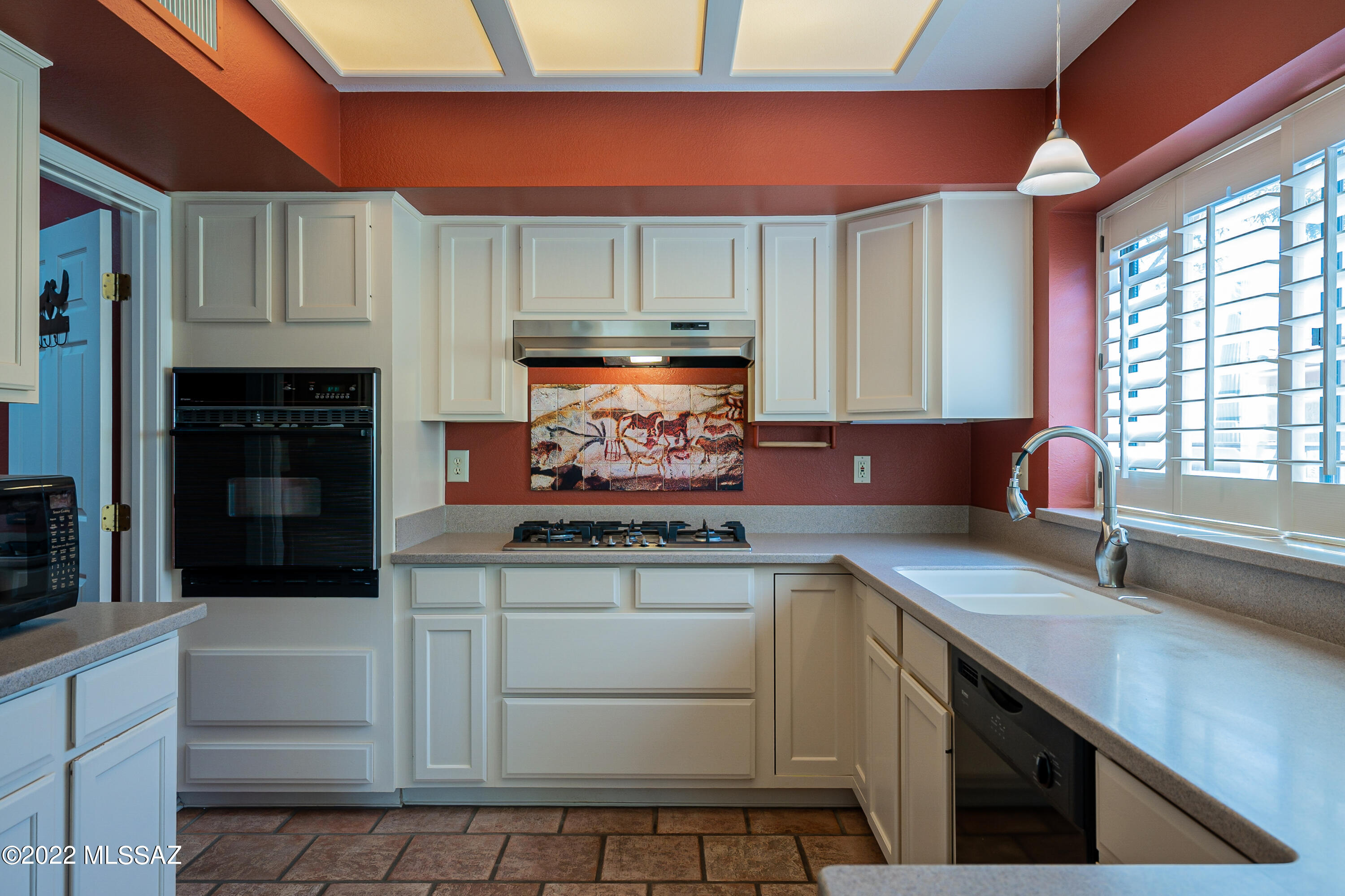 14325 N Copperstone Drive