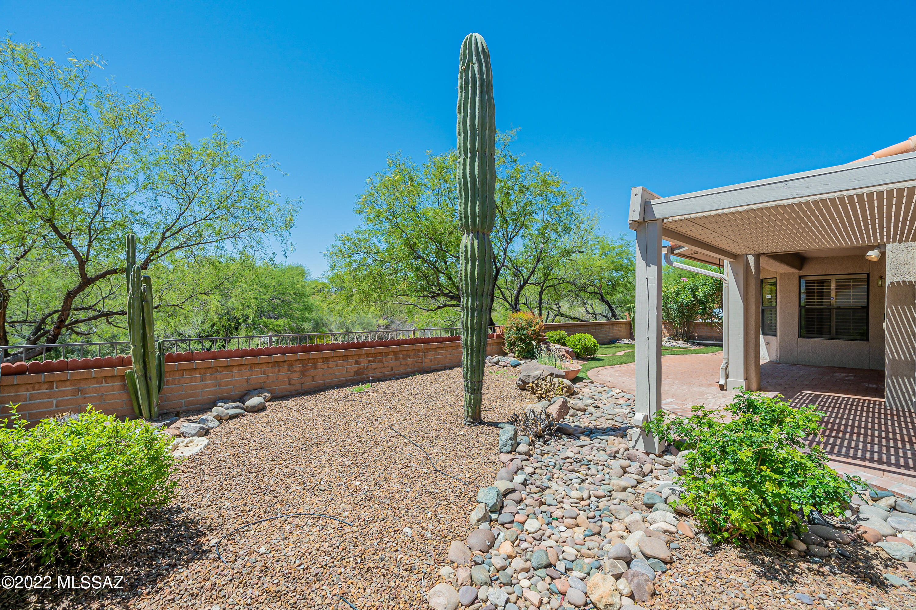 14325 N Copperstone Drive