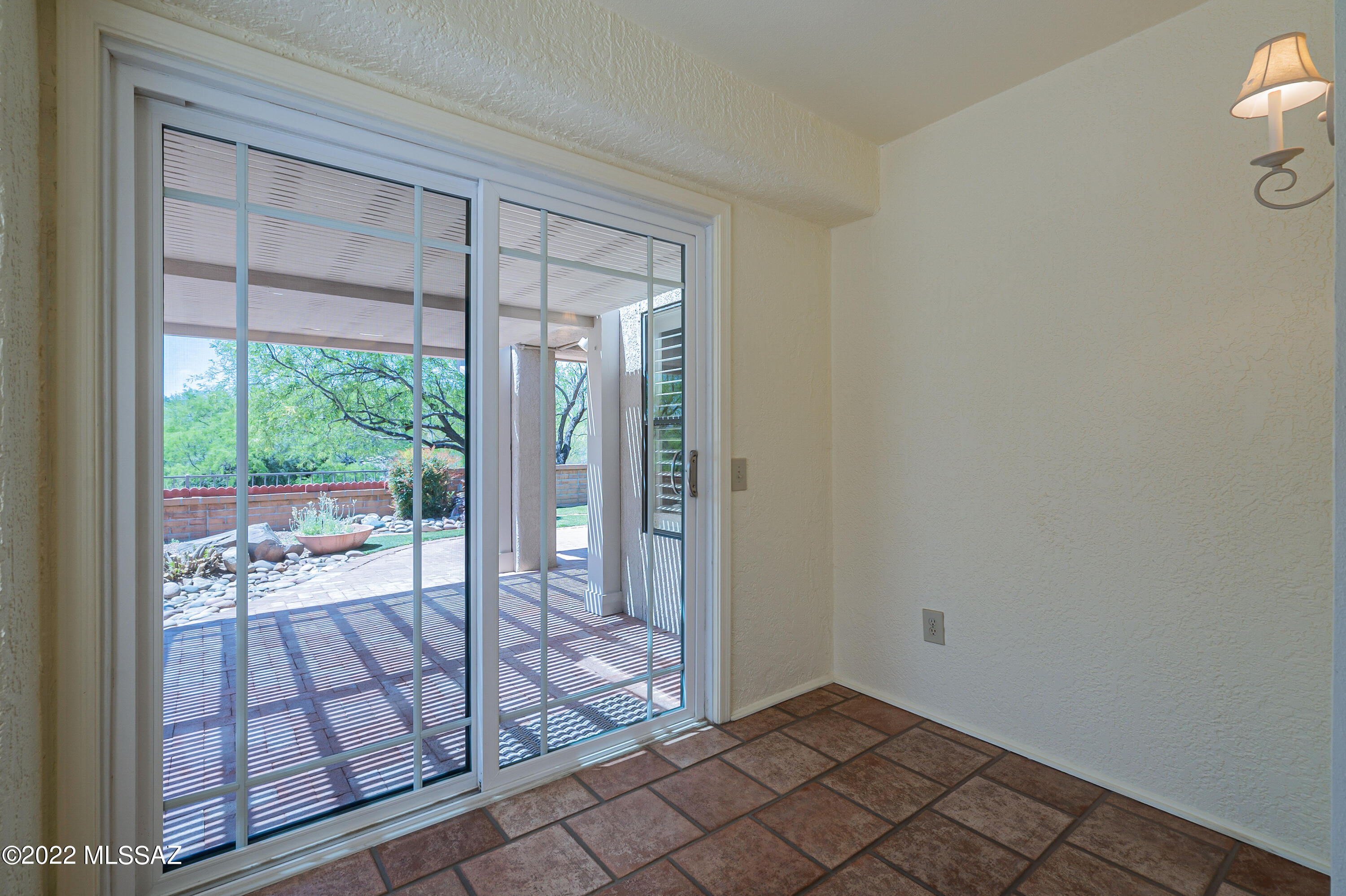 14325 N Copperstone Drive