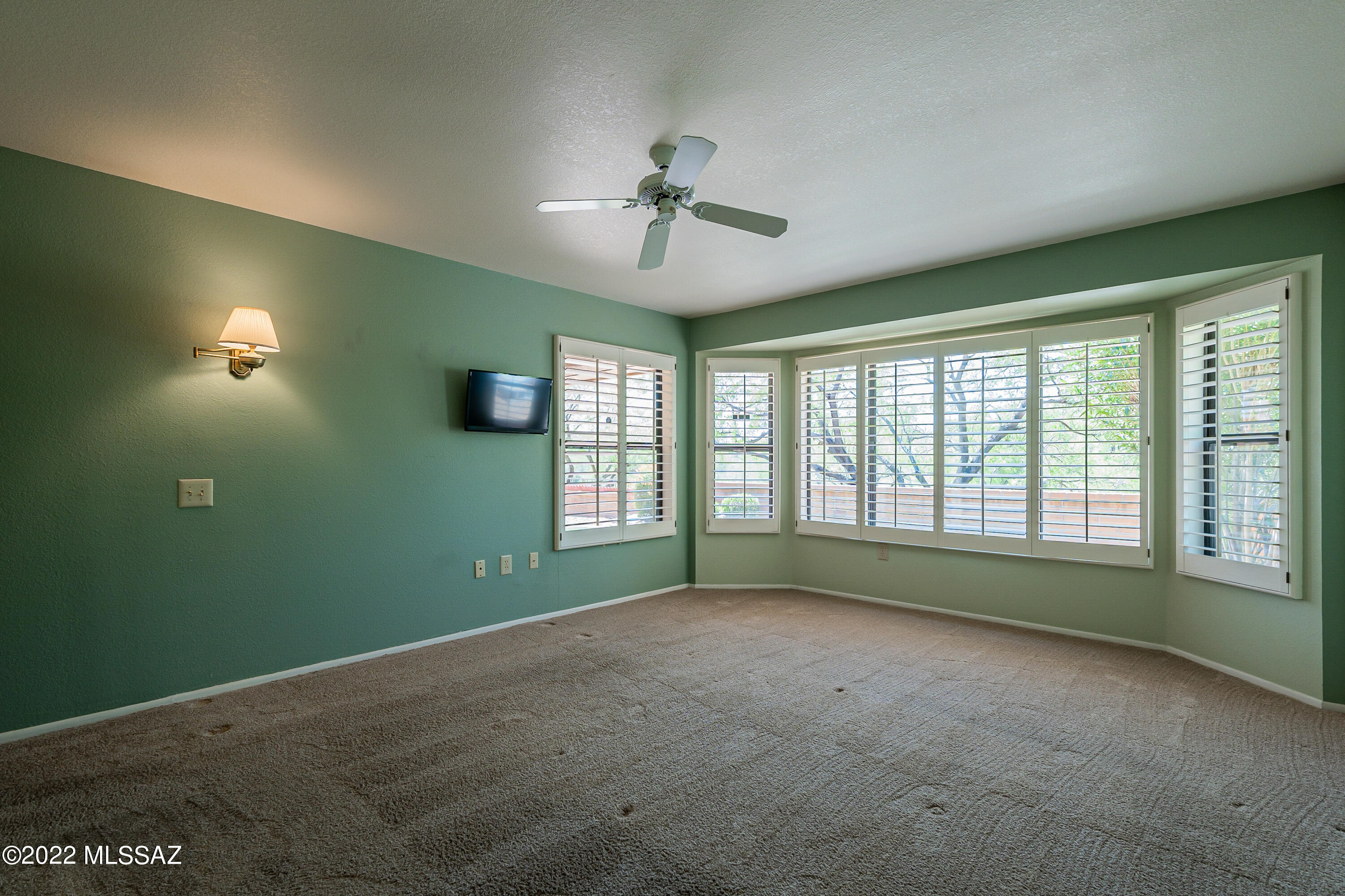 14325 N Copperstone Drive