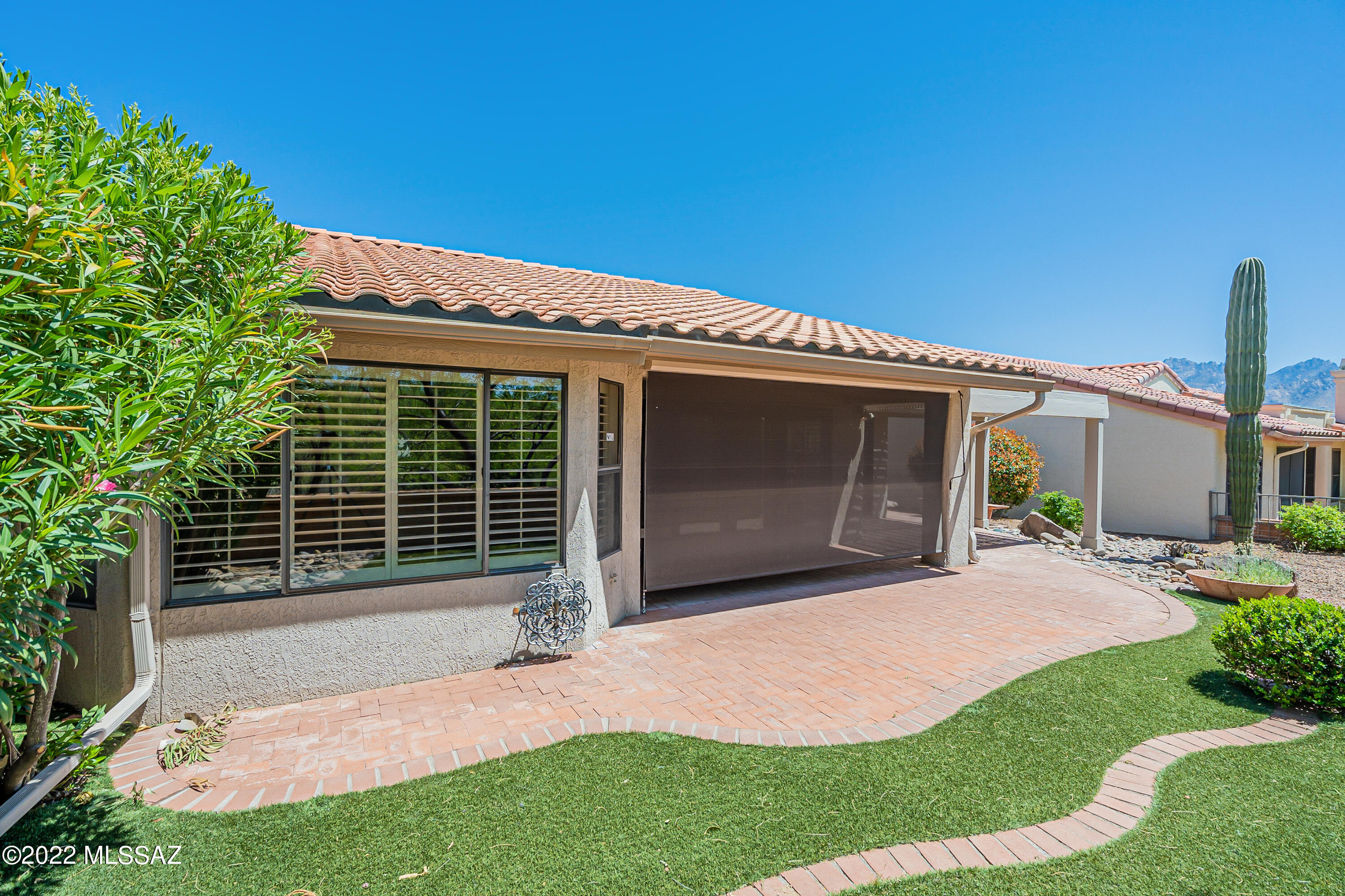 14325 N Copperstone Drive