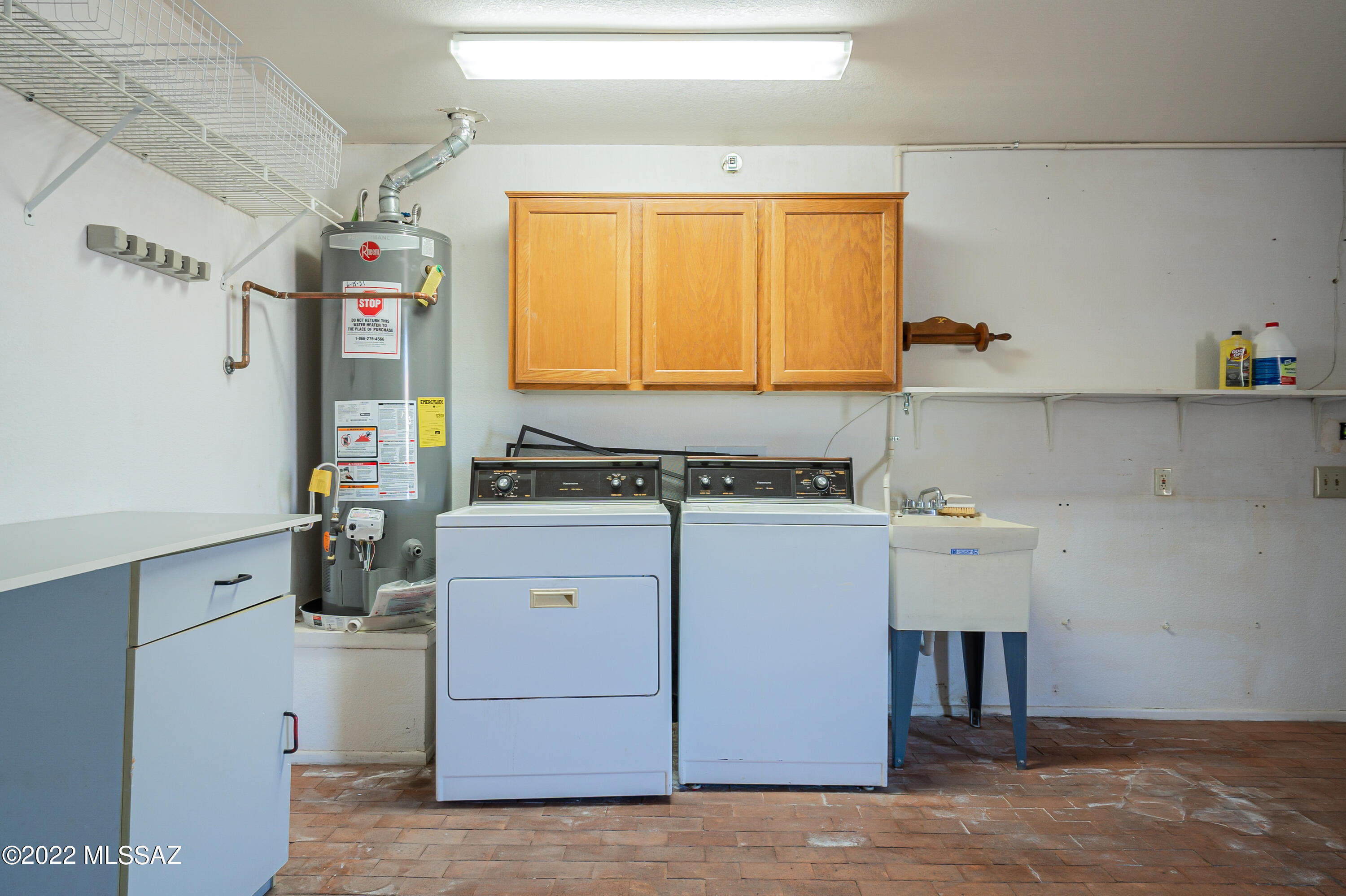 14325 N Copperstone Drive