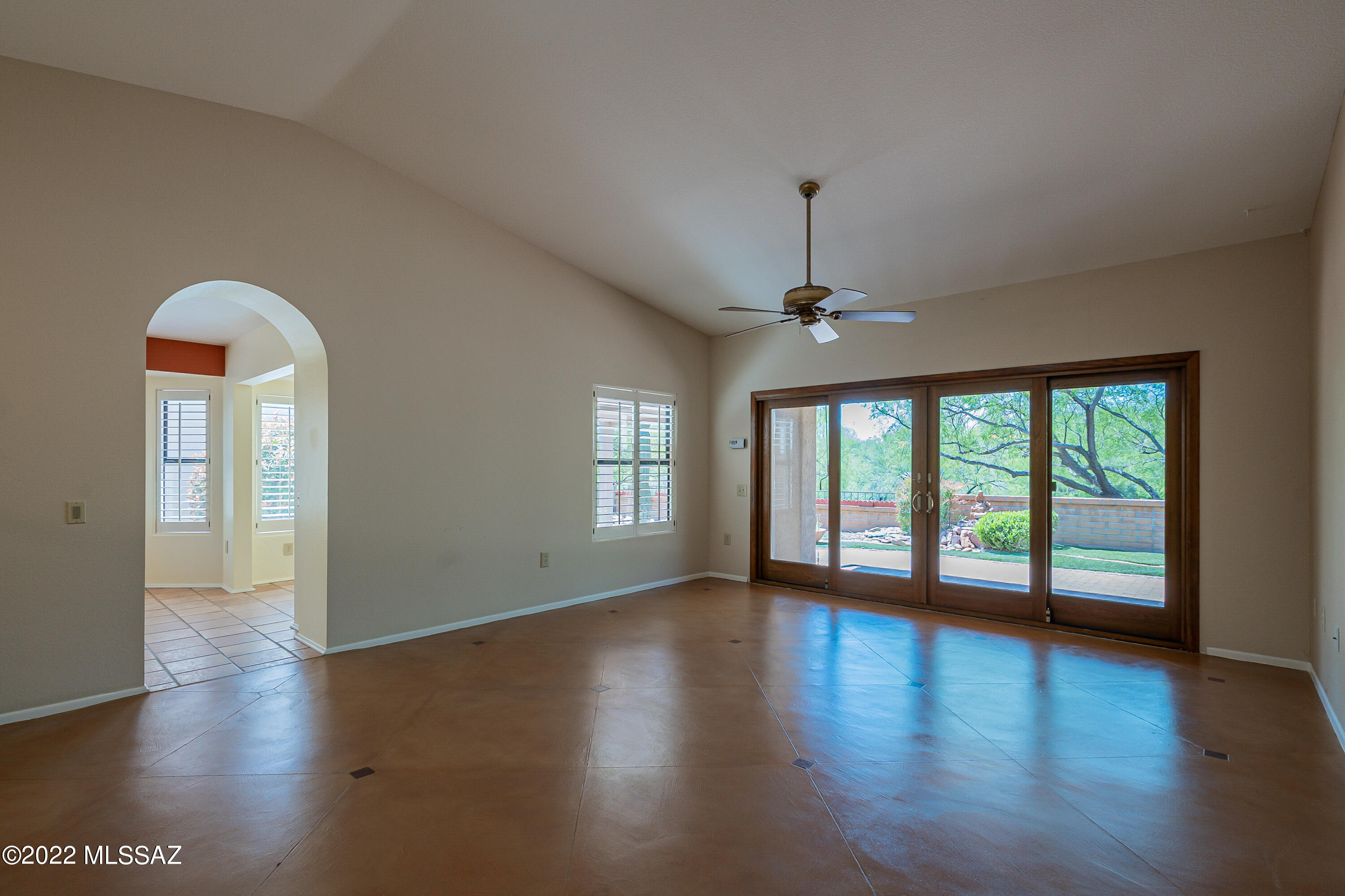 14325 N Copperstone Drive