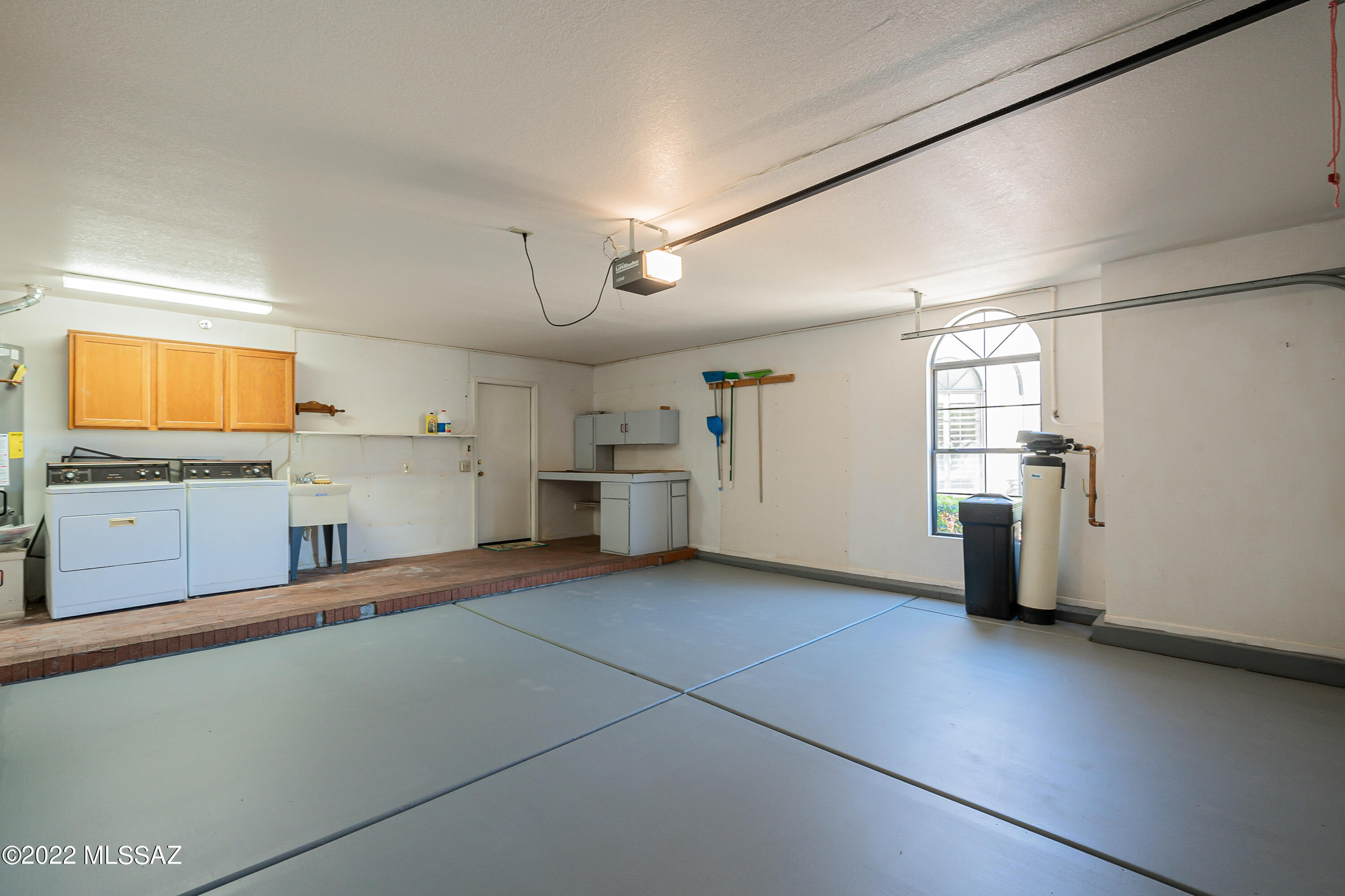 14325 N Copperstone Drive