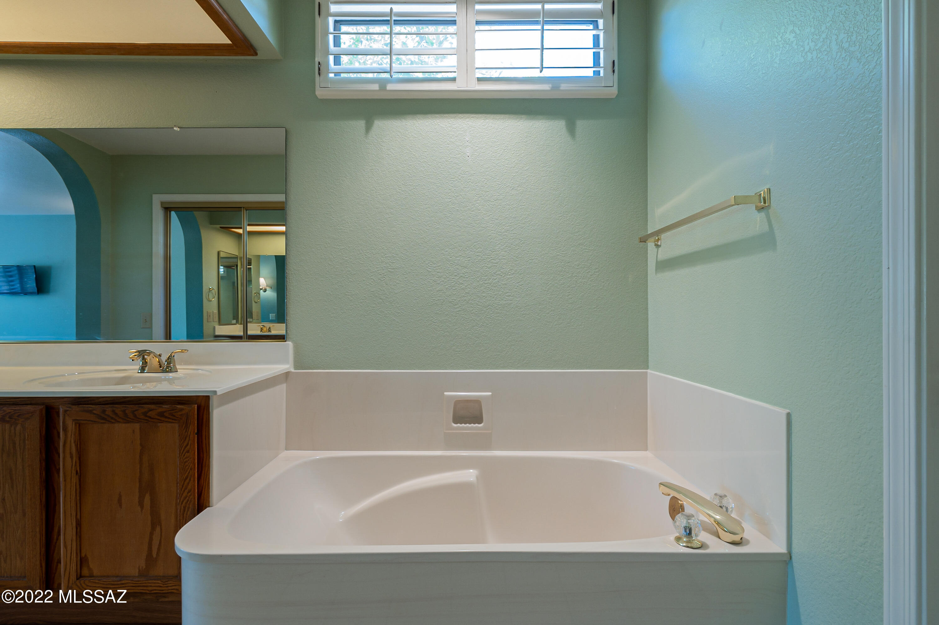 14325 N Copperstone Drive