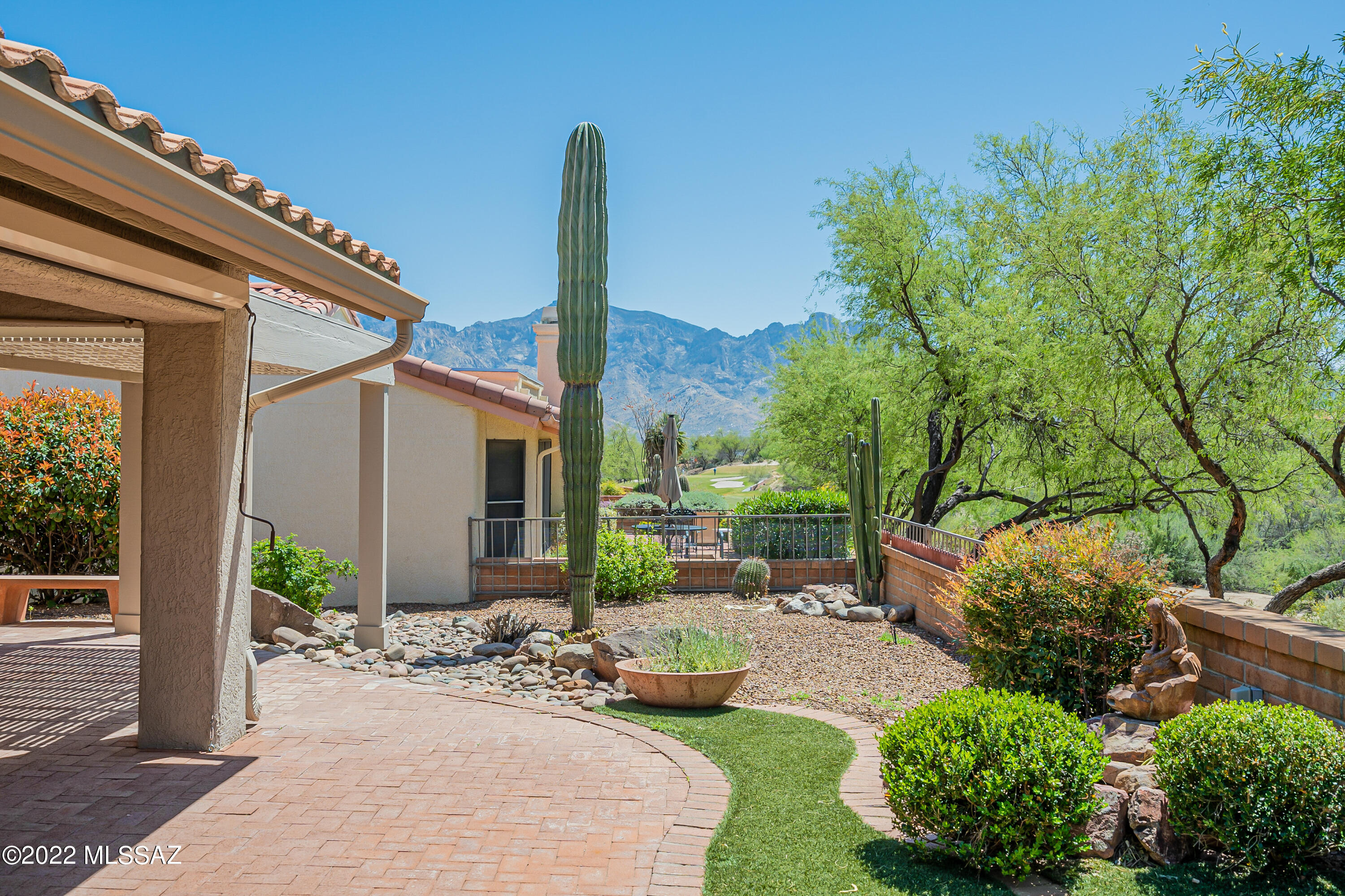 14325 N Copperstone Drive