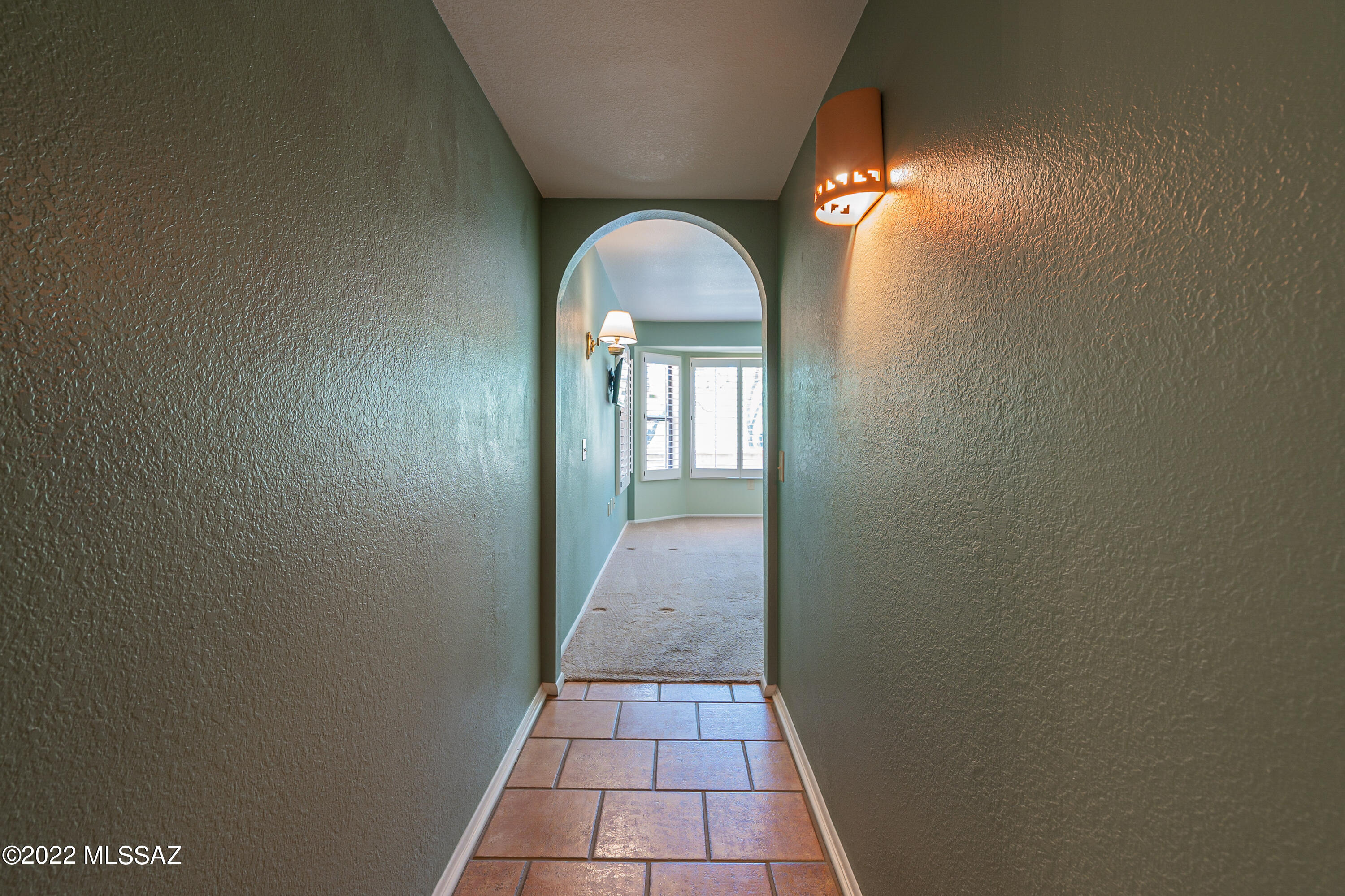 14325 N Copperstone Drive