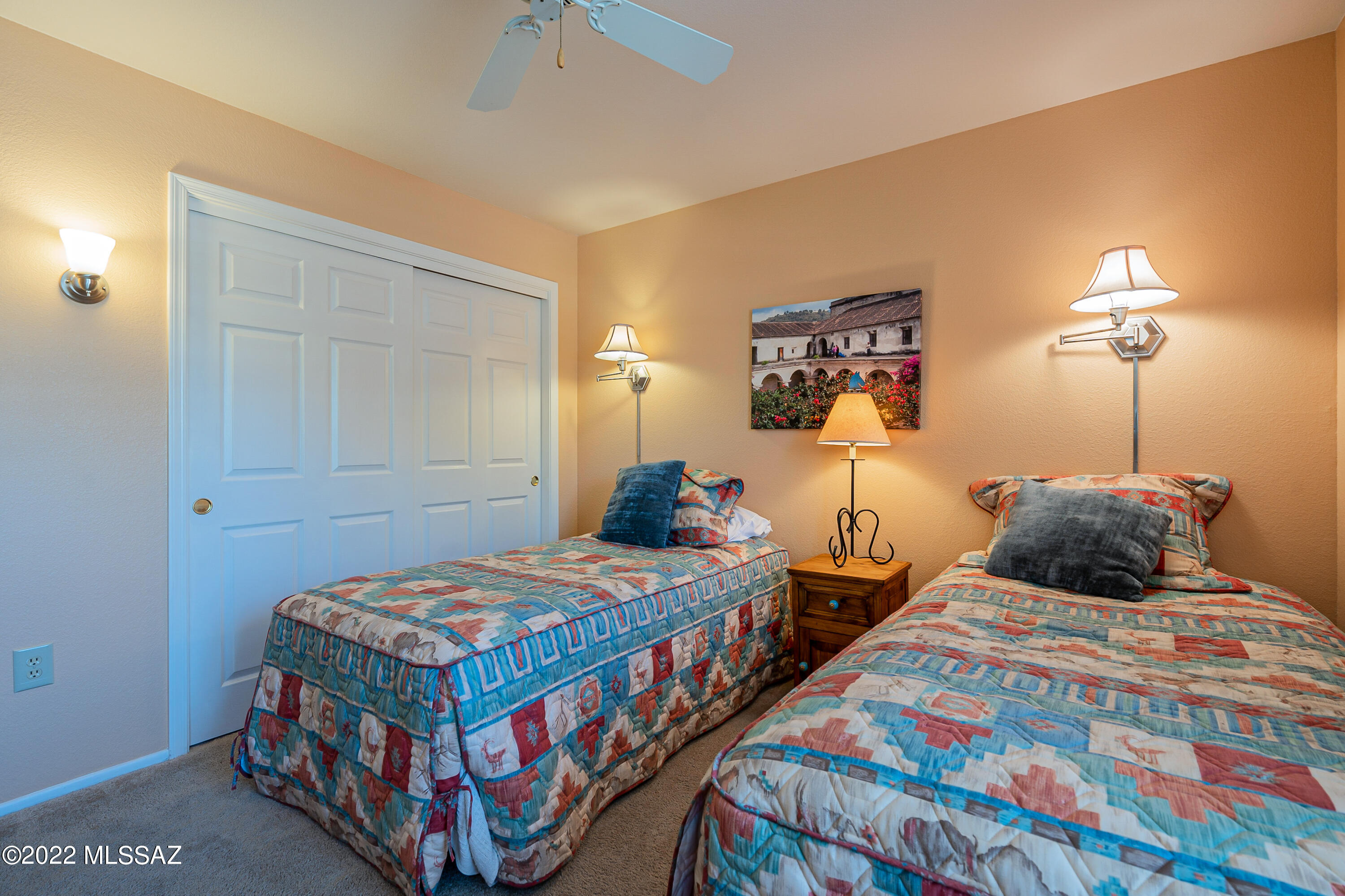 14325 N Copperstone Drive