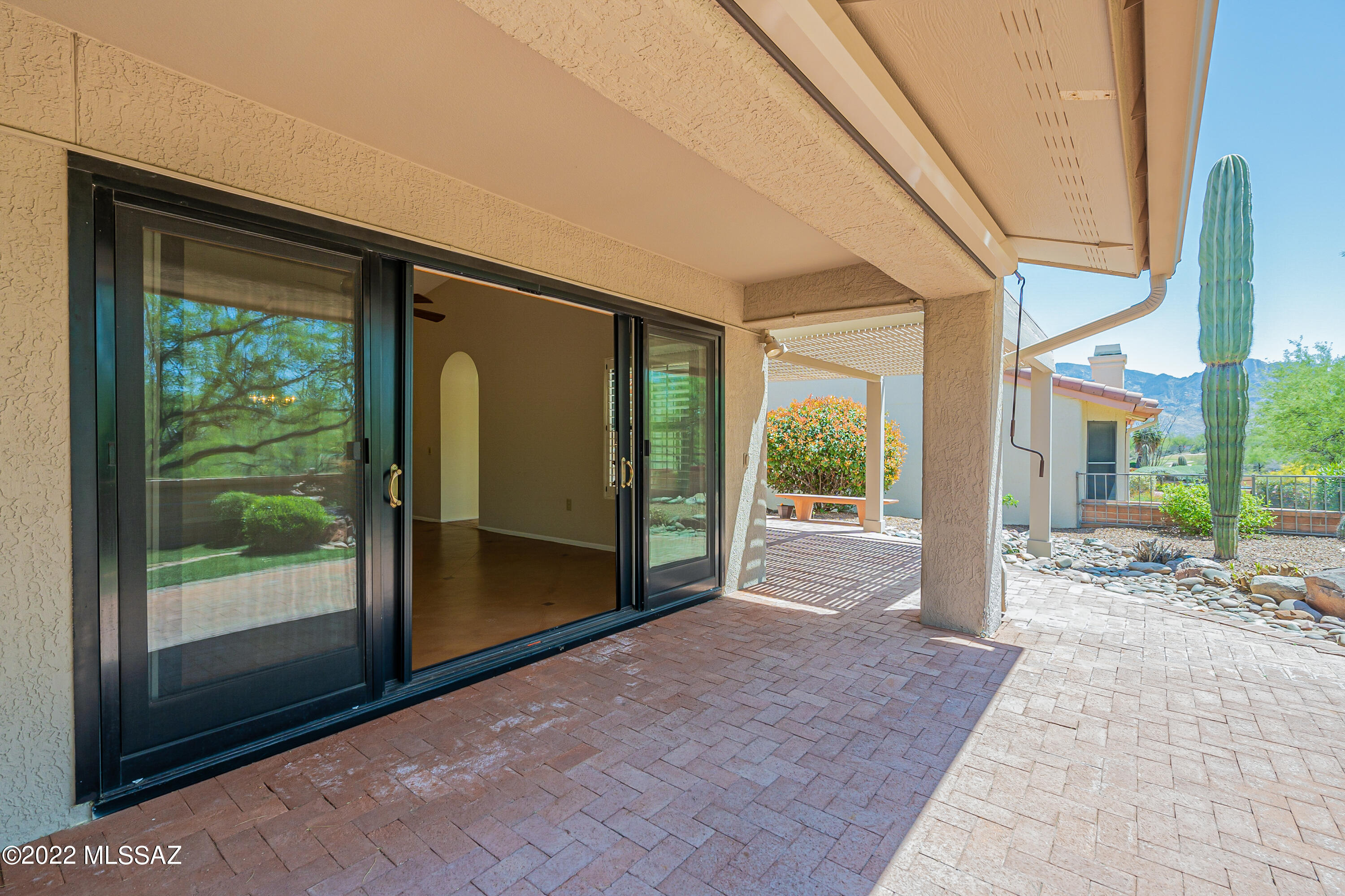 14325 N Copperstone Drive