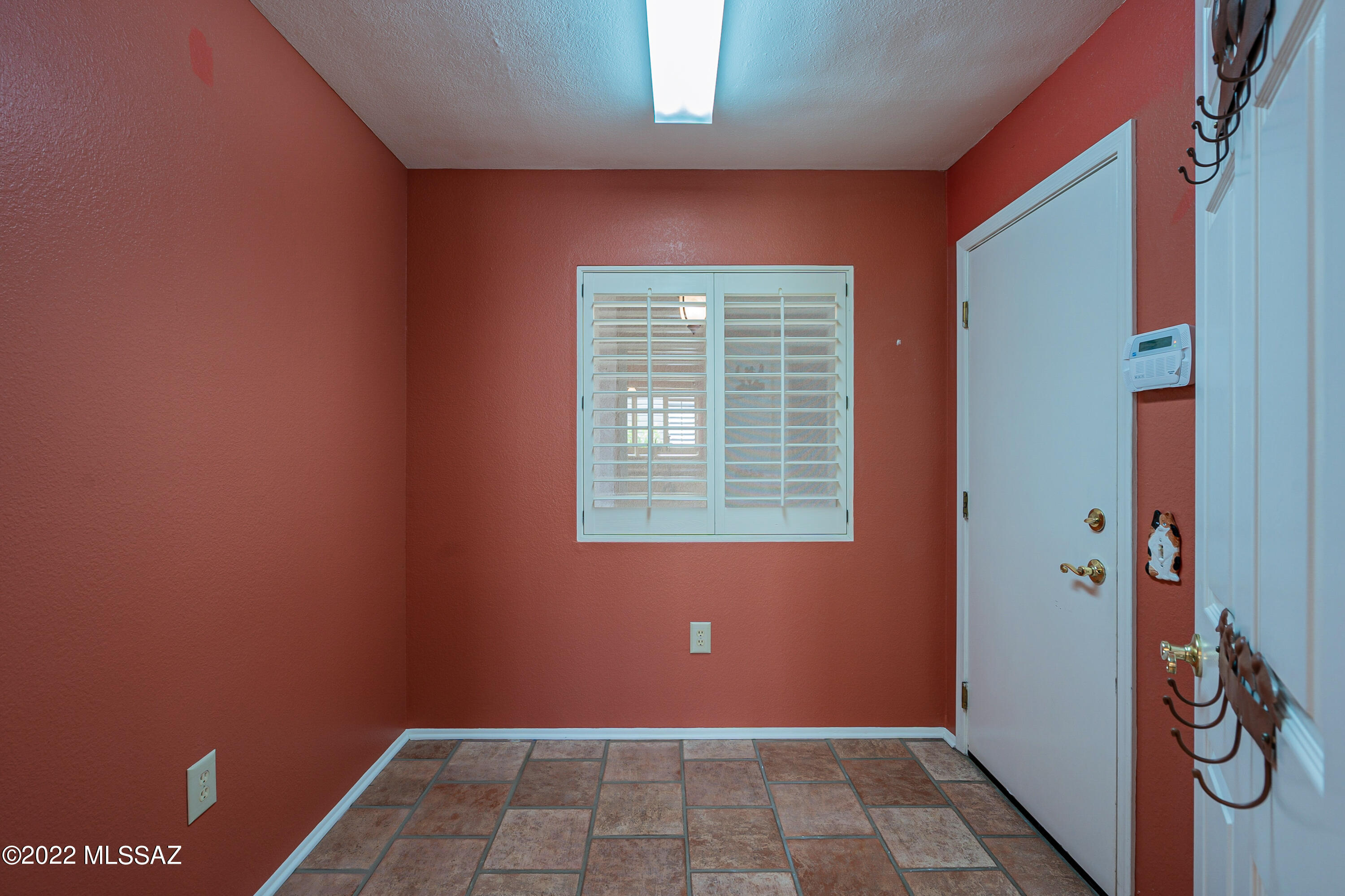 14325 N Copperstone Drive