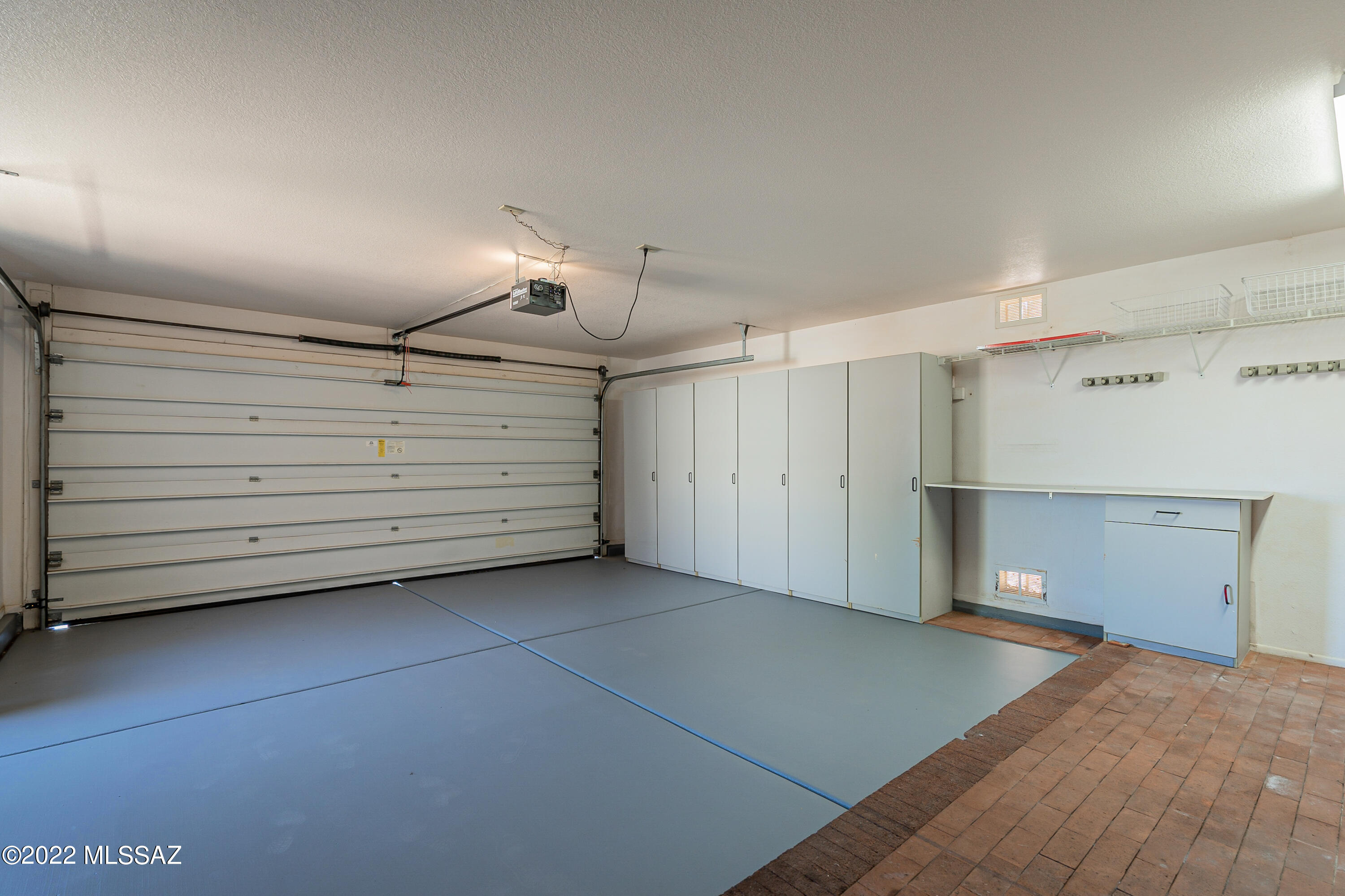 14325 N Copperstone Drive