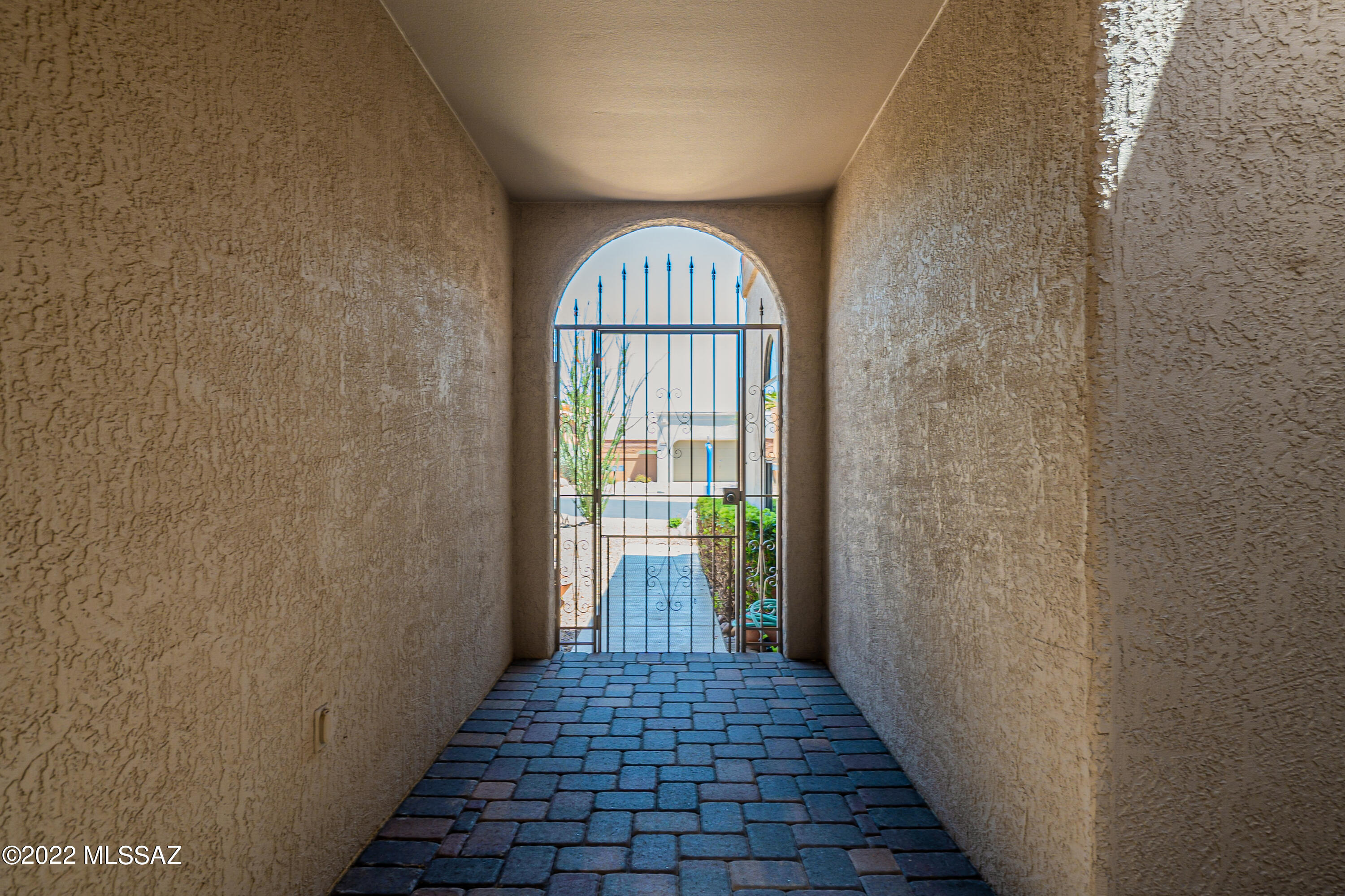 14325 N Copperstone Drive