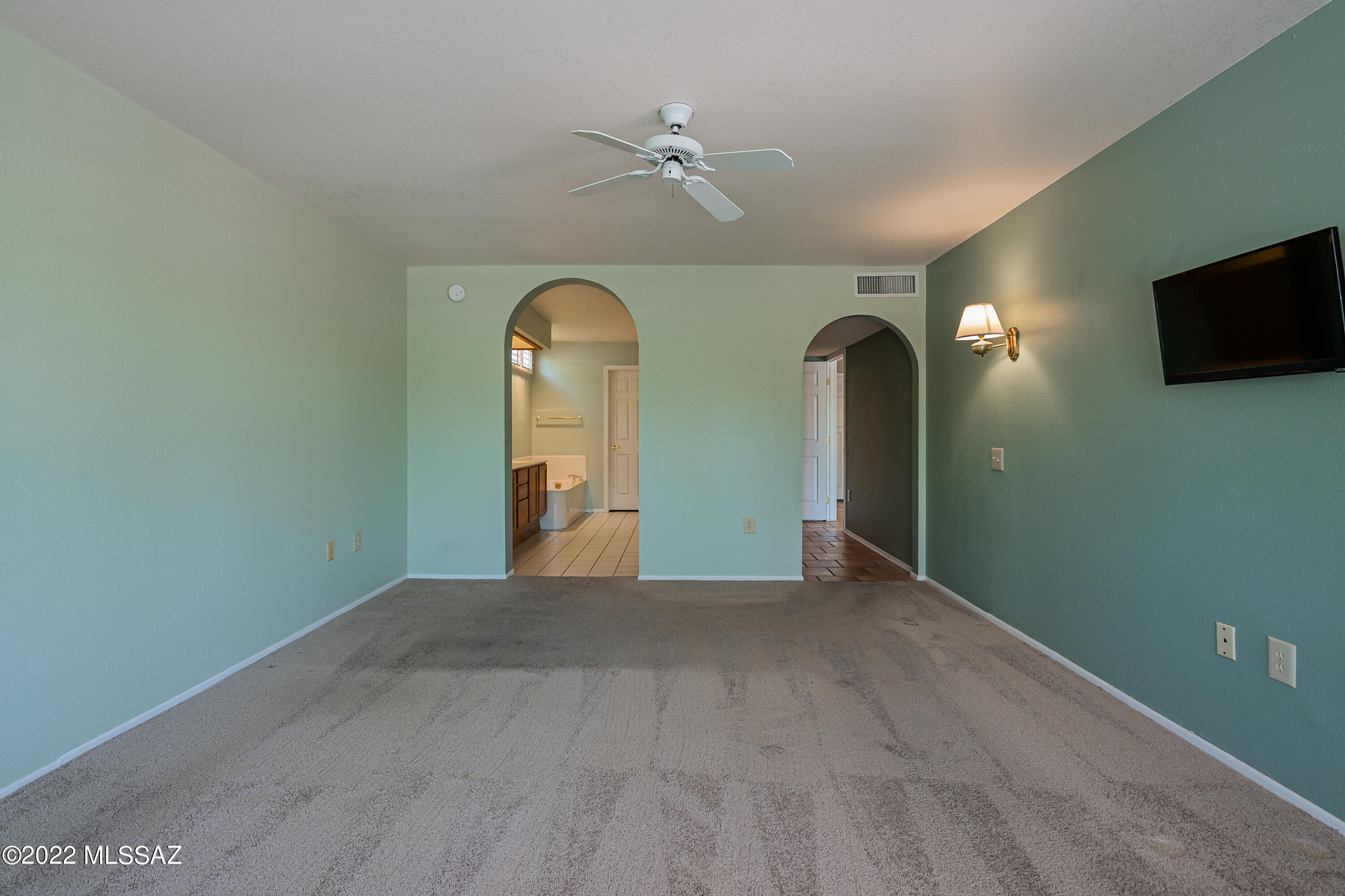 14325 N Copperstone Drive