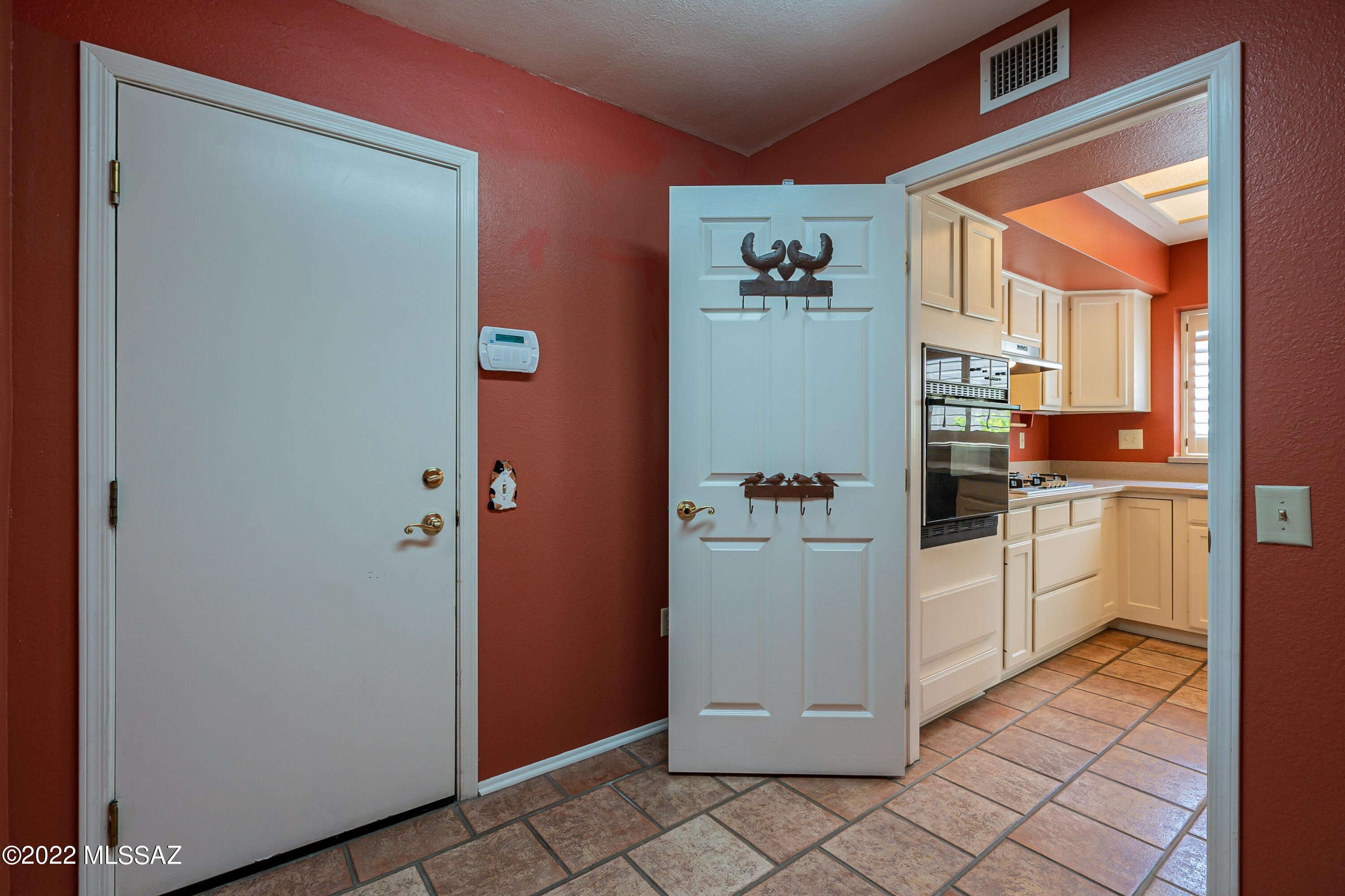 14325 N Copperstone Drive