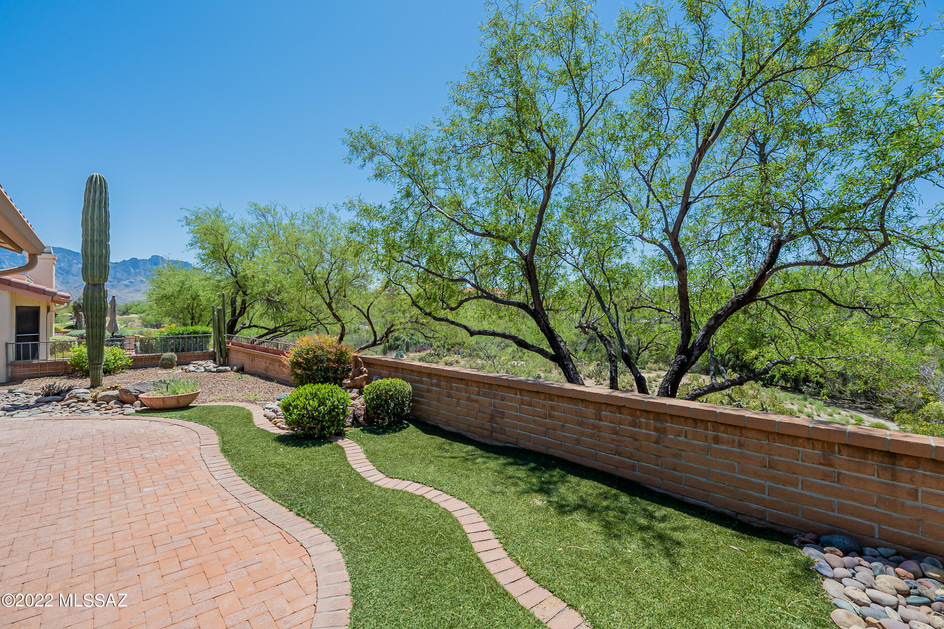 14325 N Copperstone Drive