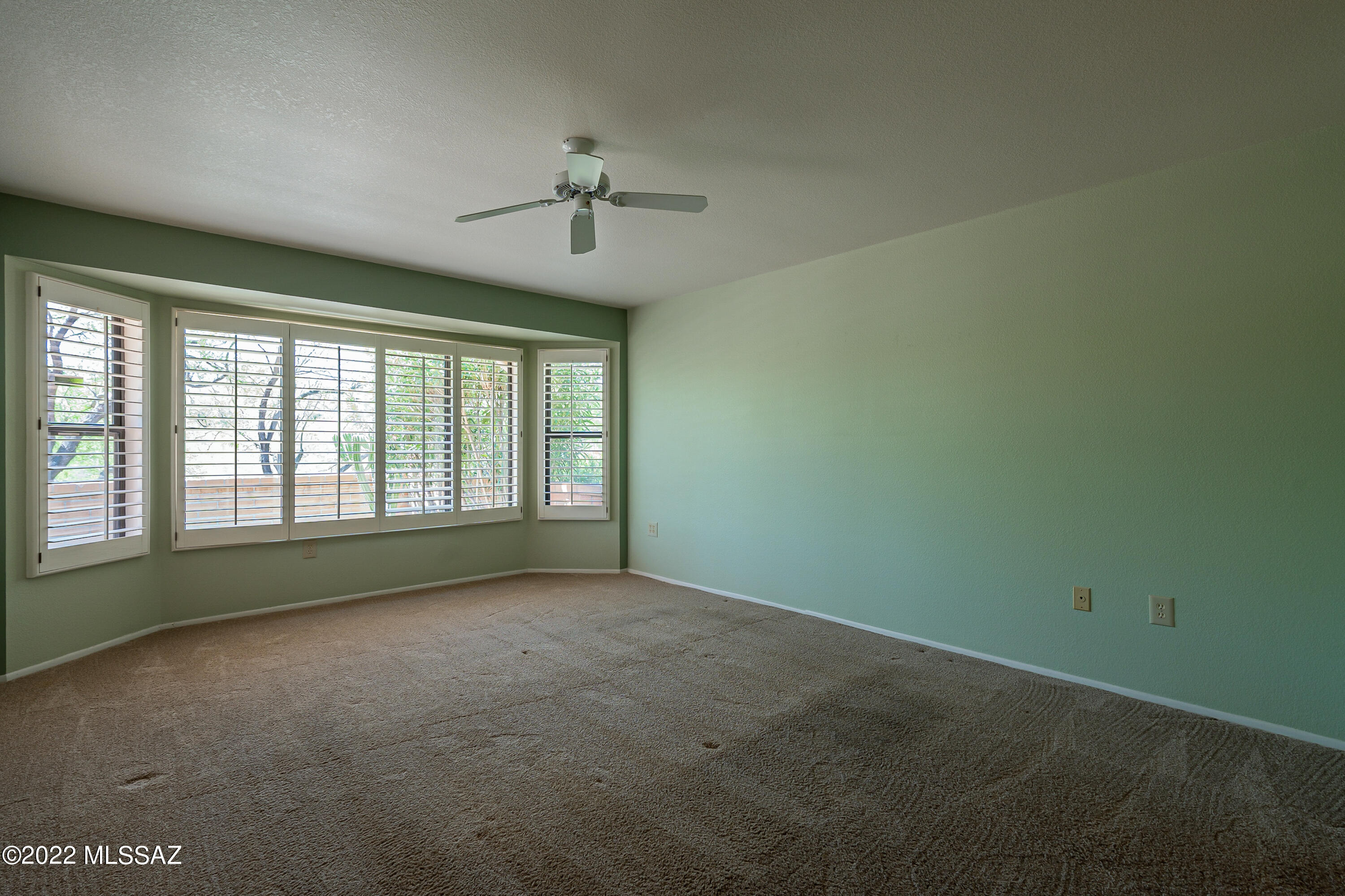 14325 N Copperstone Drive