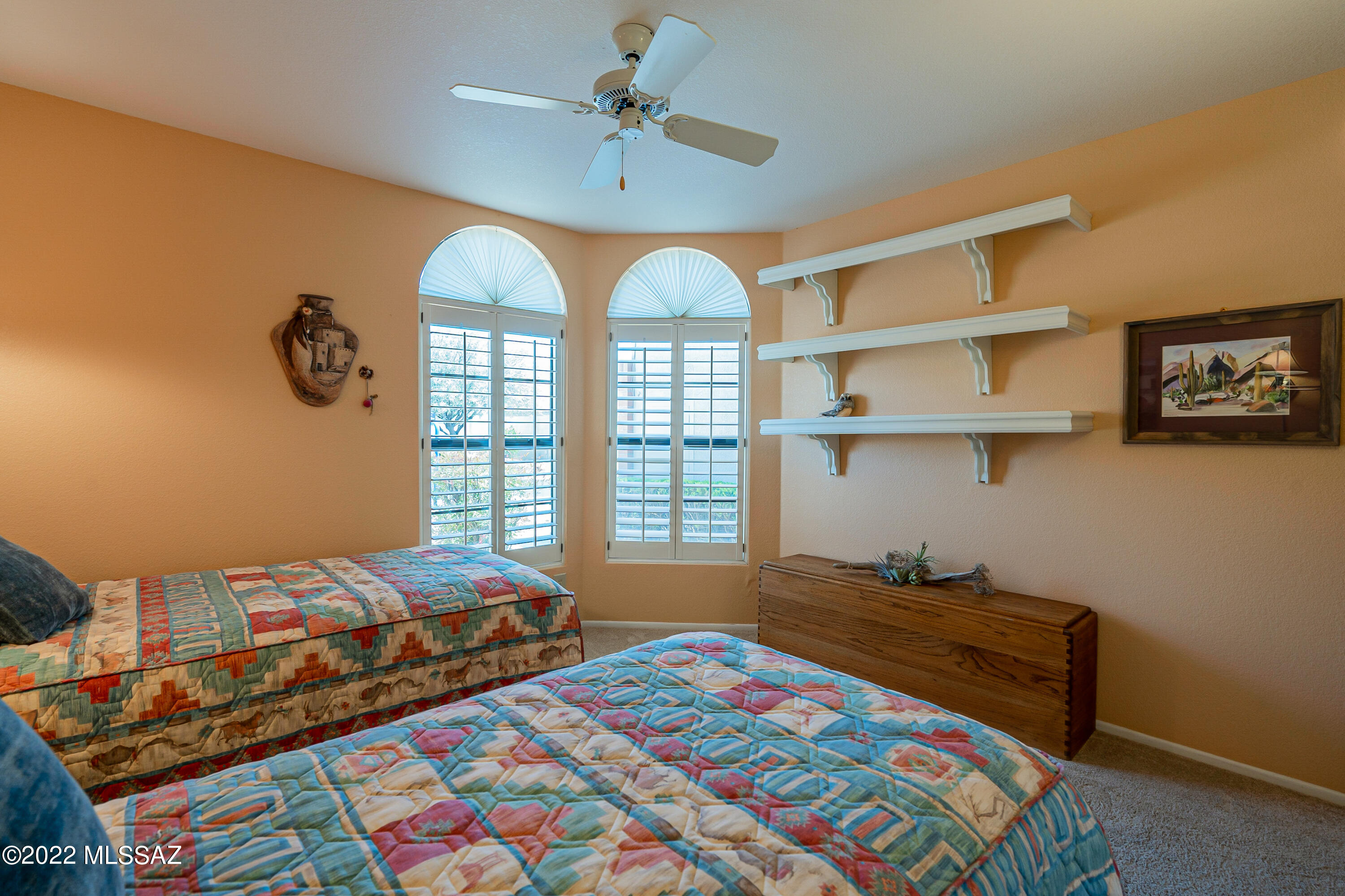 14325 N Copperstone Drive