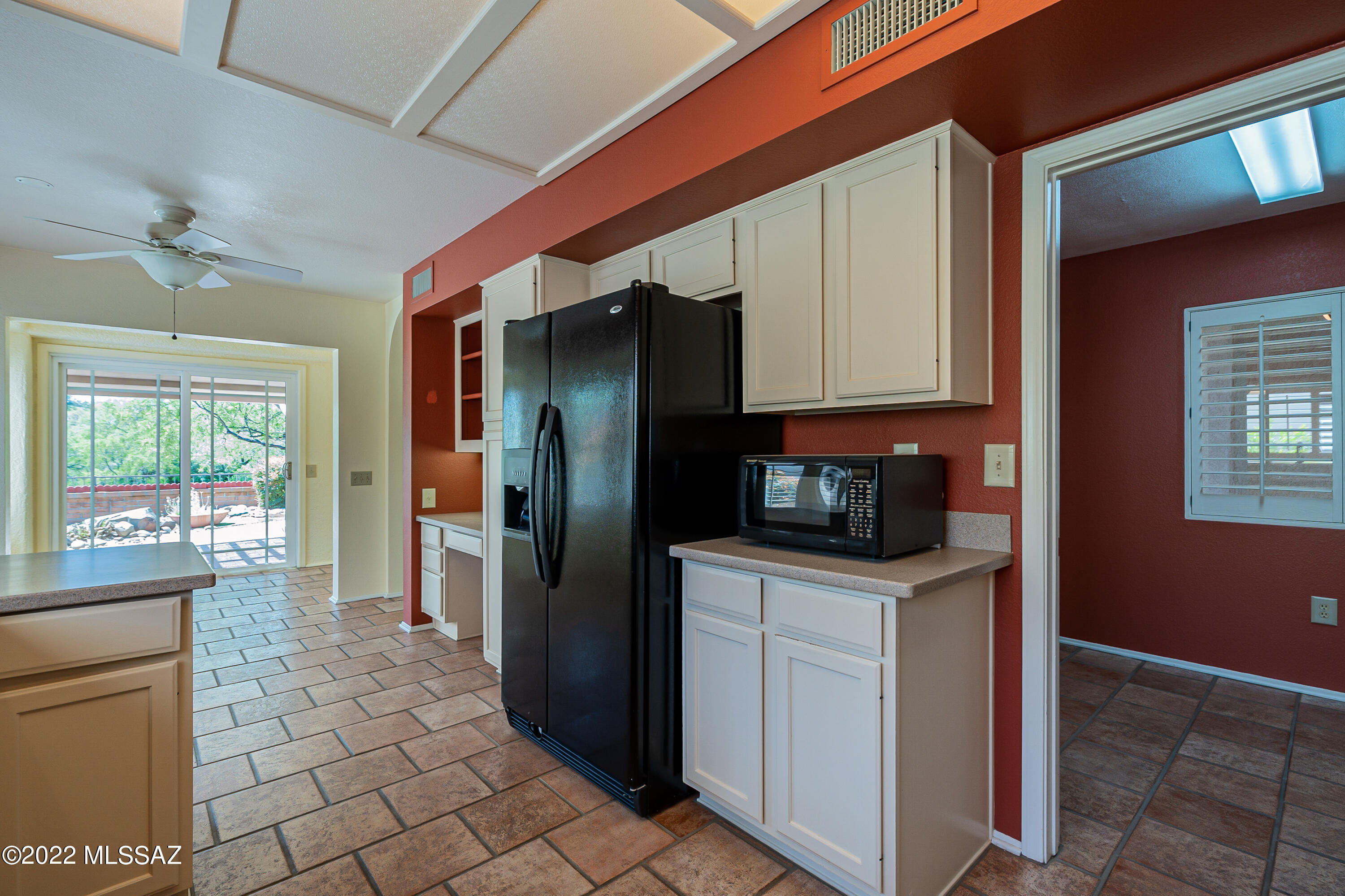 14325 N Copperstone Drive