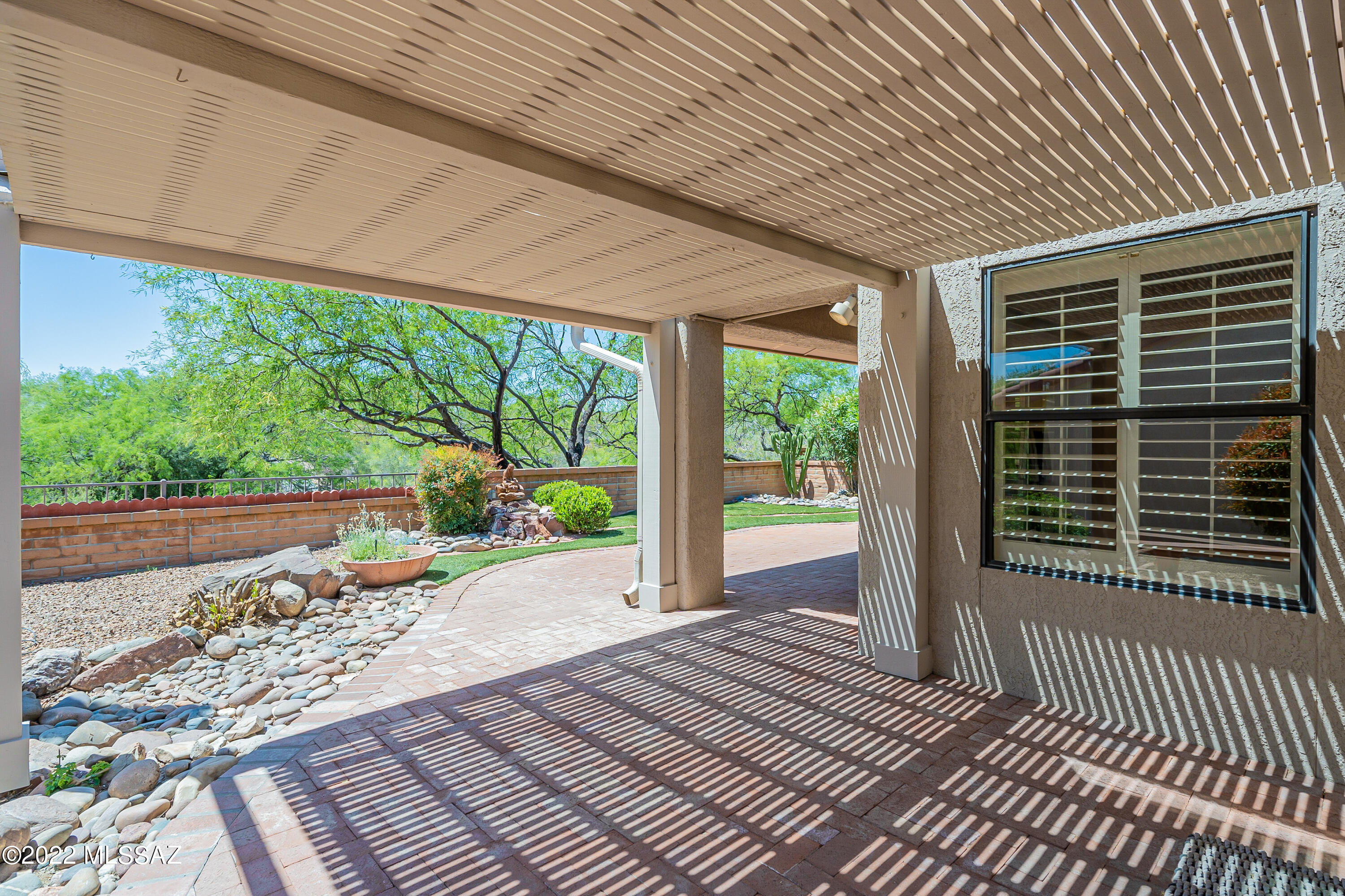 14325 N Copperstone Drive