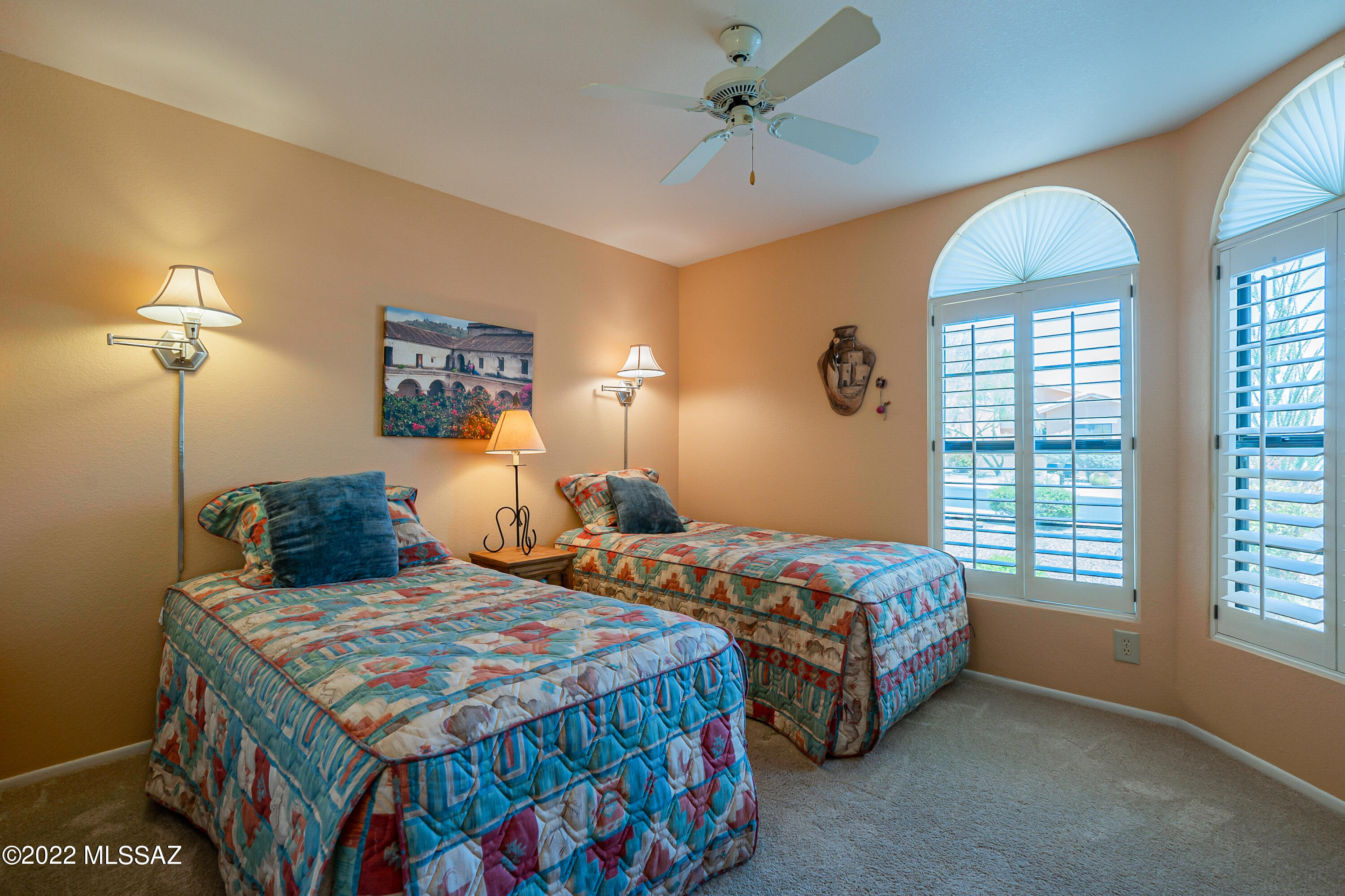 14325 N Copperstone Drive