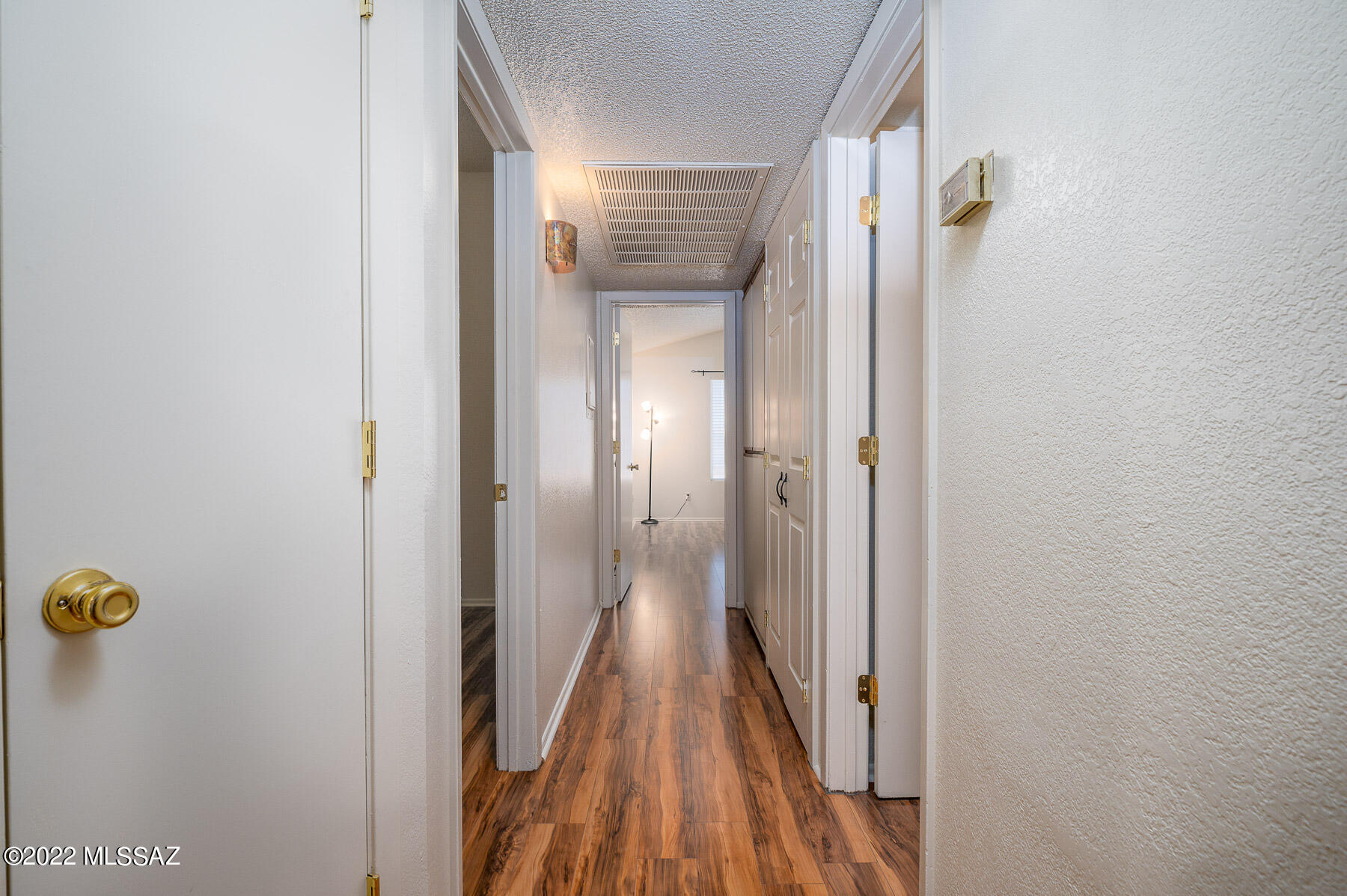 1691 W Midvale Village Drive Unit: 241