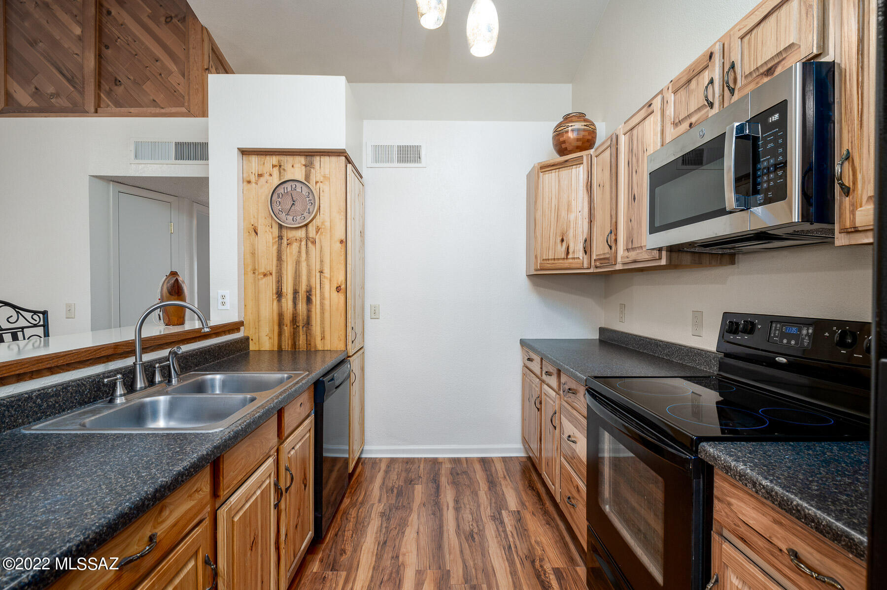 1691 W Midvale Village Drive Unit: 241