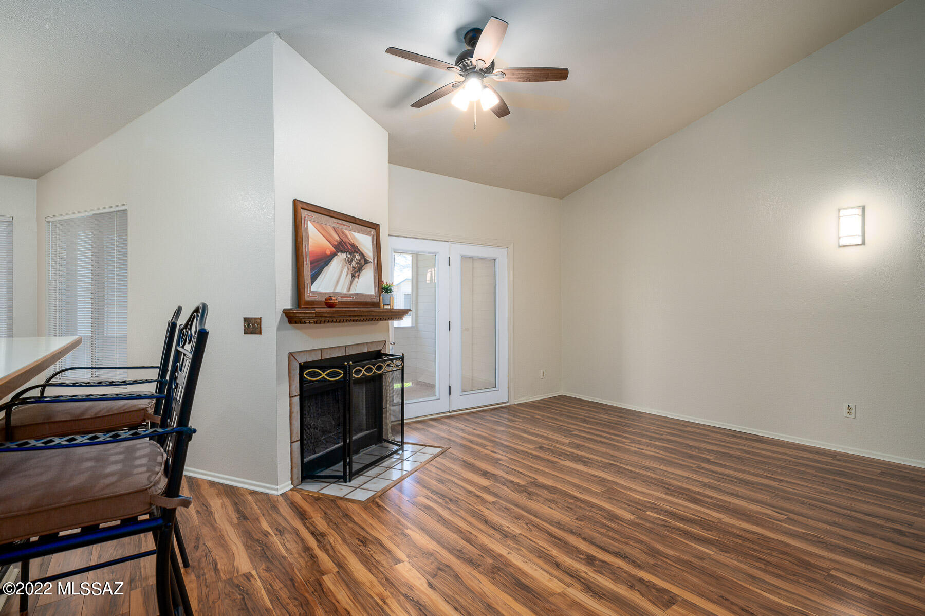 1691 W Midvale Village Drive Unit: 241