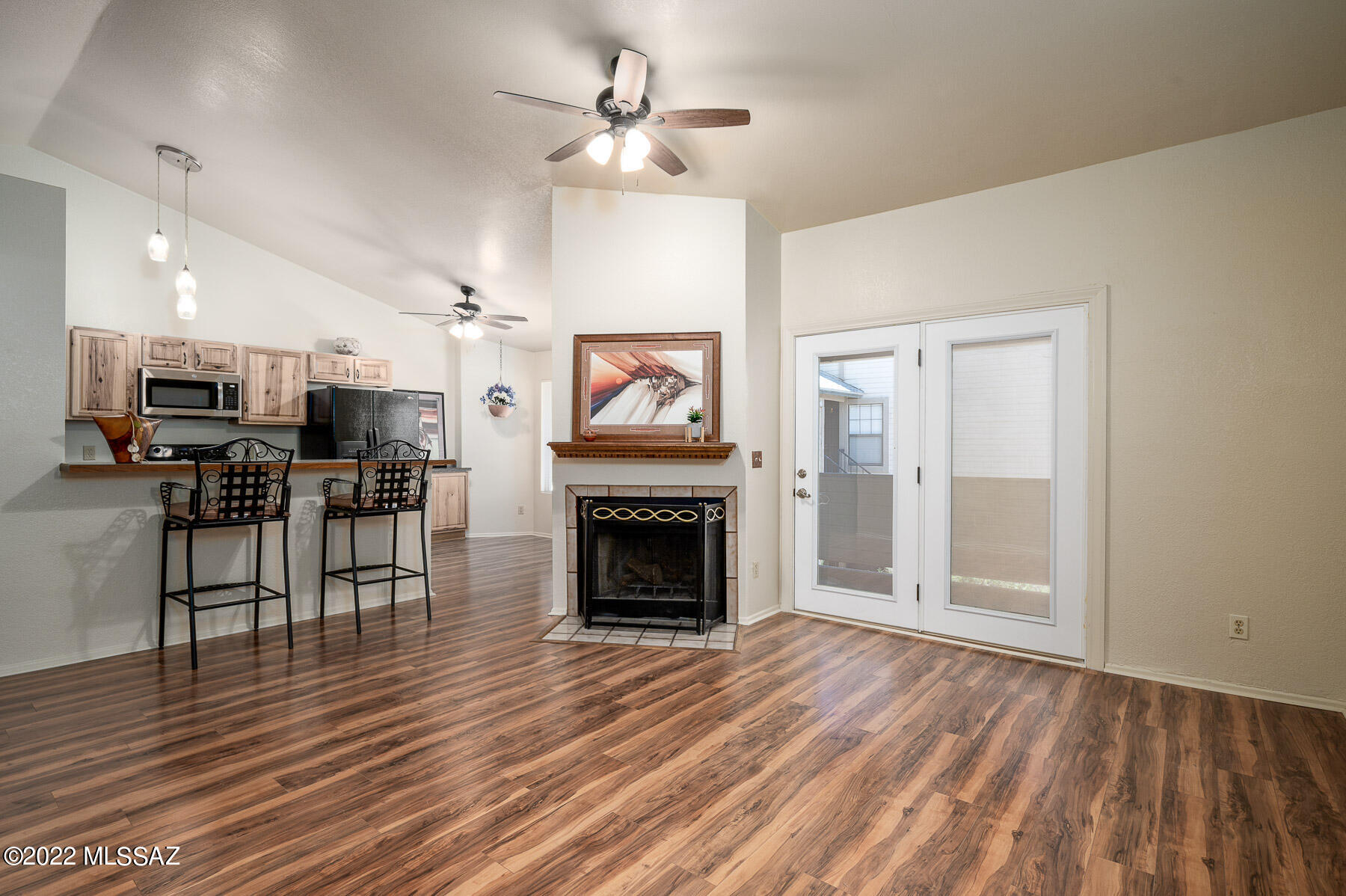 1691 W Midvale Village Drive Unit: 241