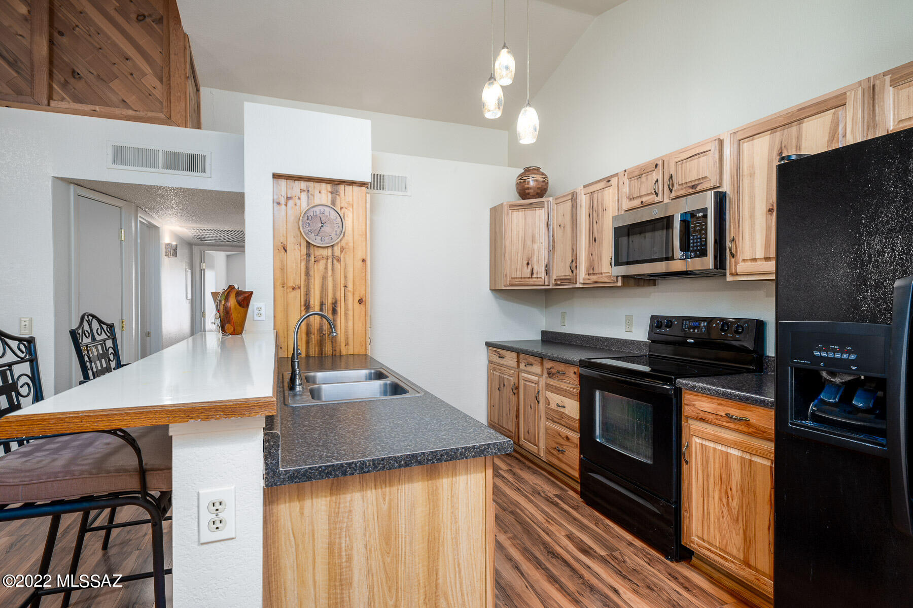 1691 W Midvale Village Drive Unit: 241