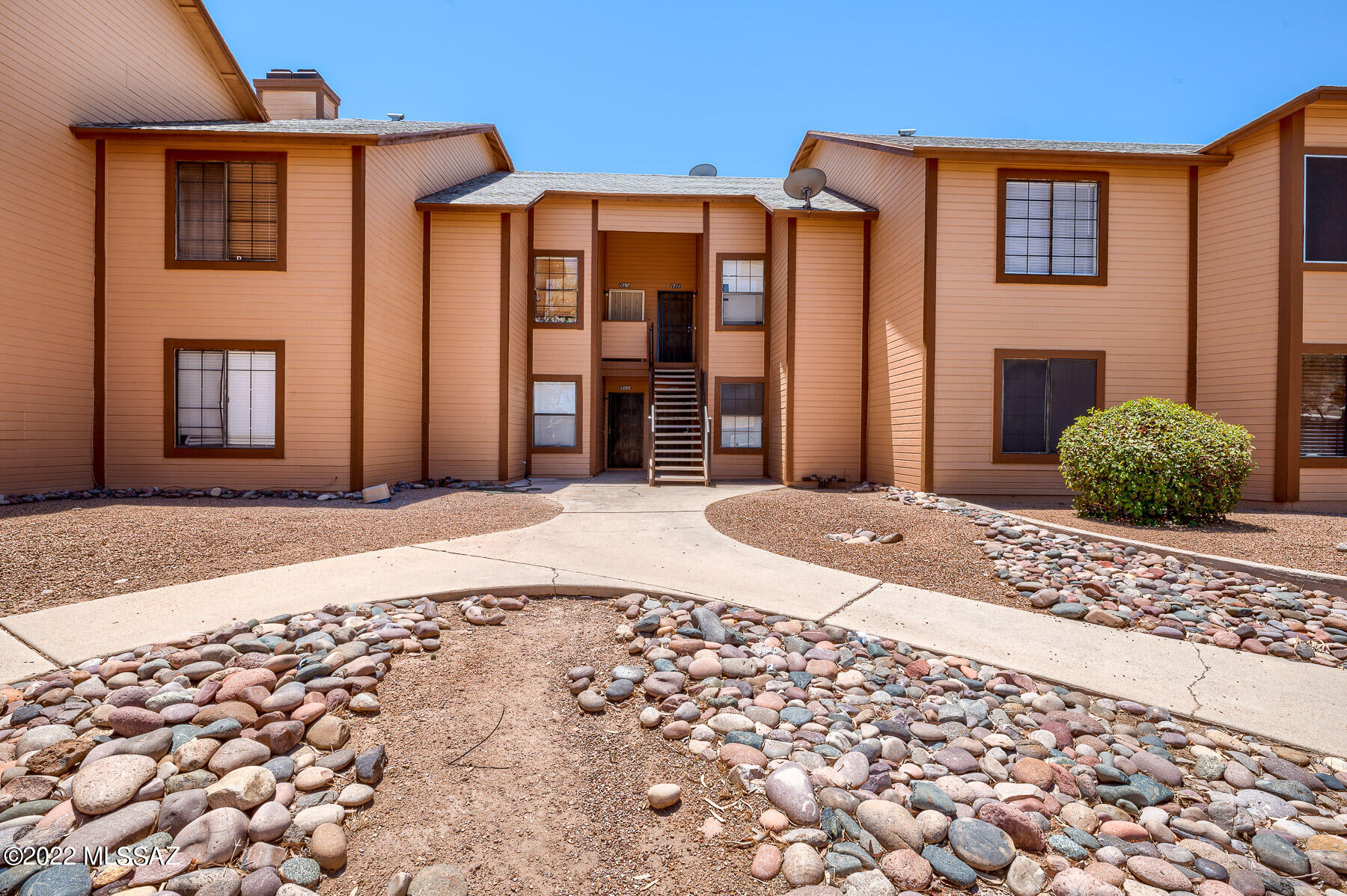 1691 W Midvale Village Drive Unit: 241