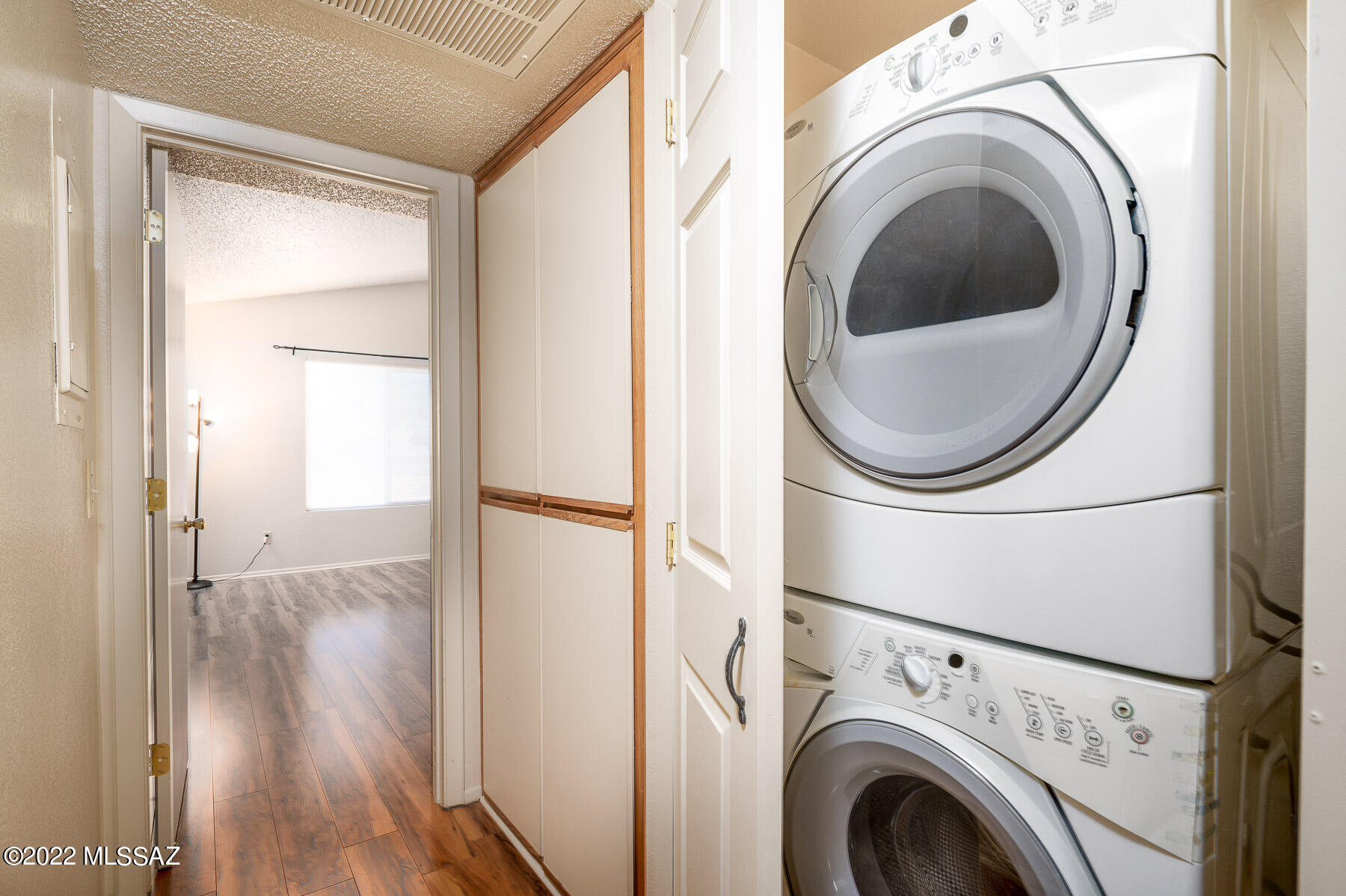 1691 W Midvale Village Drive Unit: 241