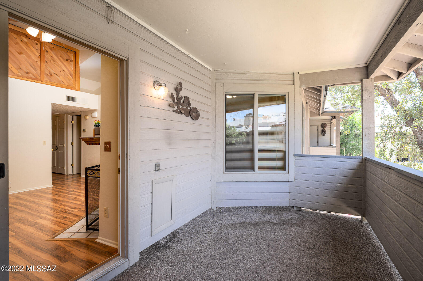 1691 W Midvale Village Drive Unit: 241