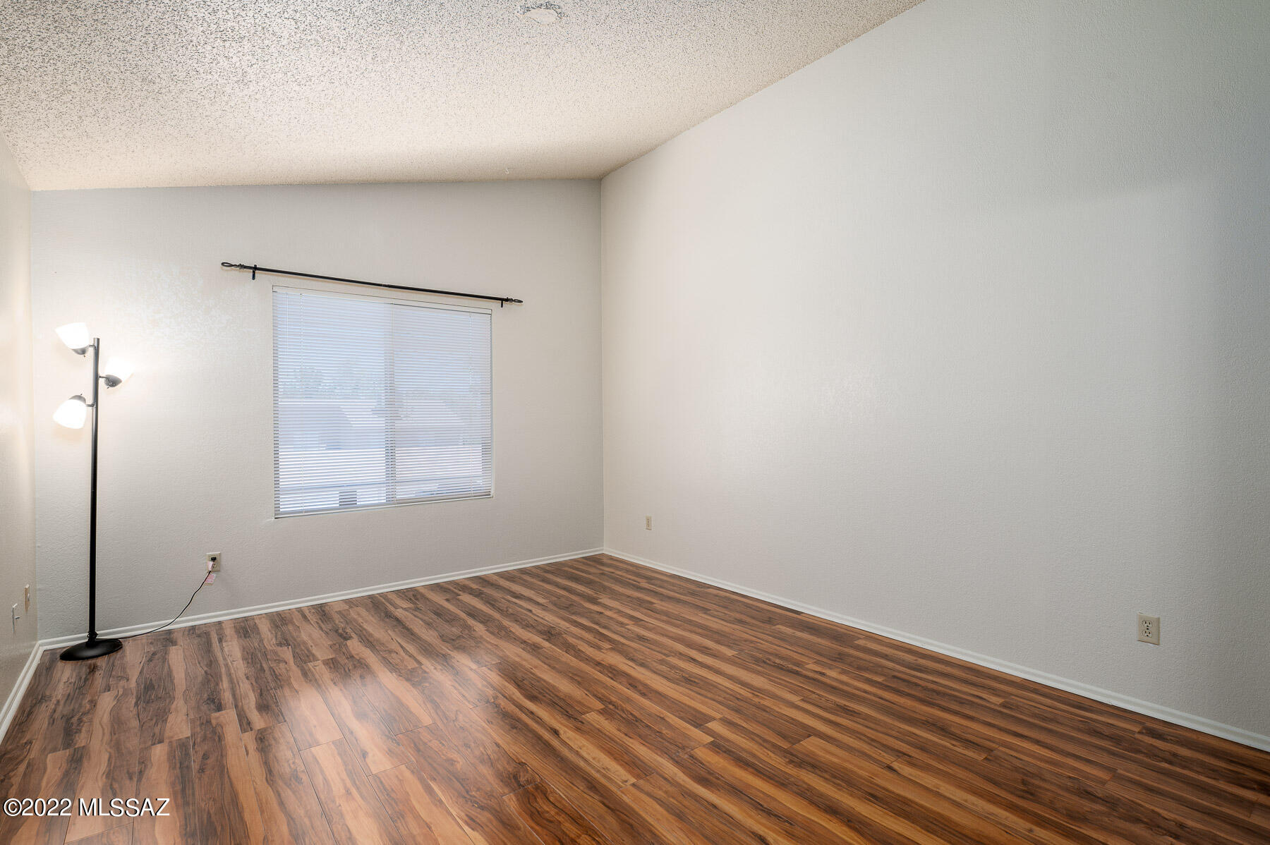 1691 W Midvale Village Drive Unit: 241