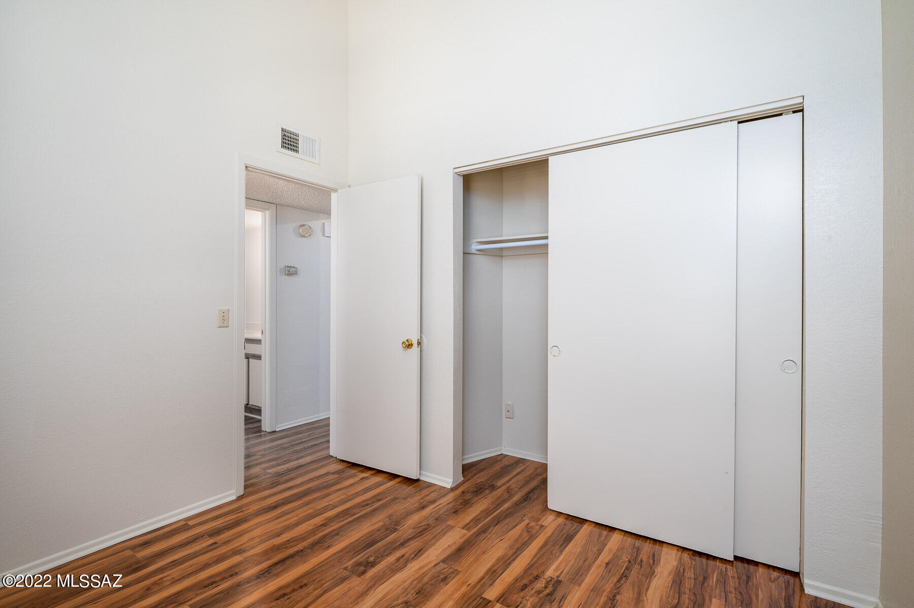 1691 W Midvale Village Drive Unit: 241