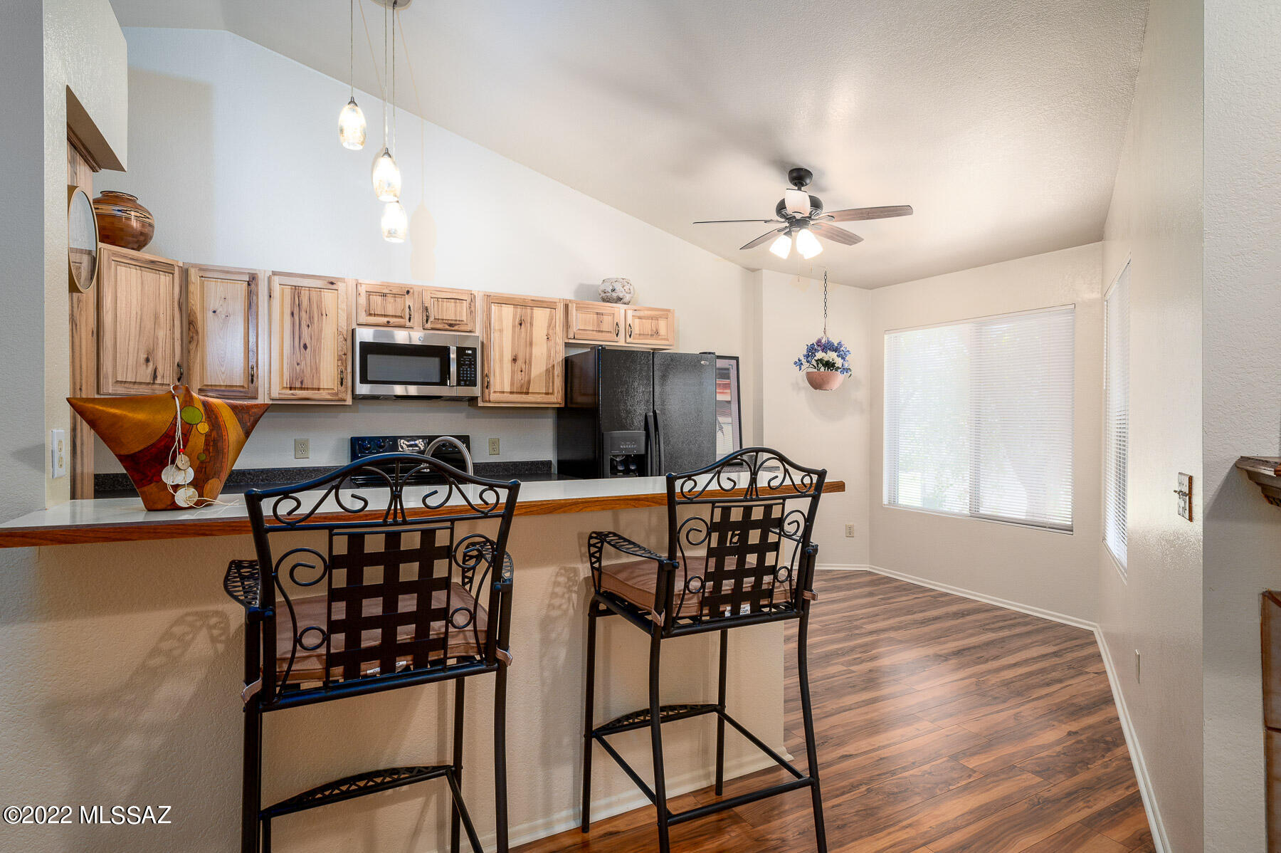 1691 W Midvale Village Drive Unit: 241