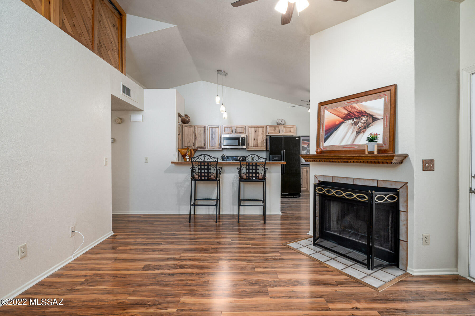 1691 W Midvale Village Drive Unit: 241