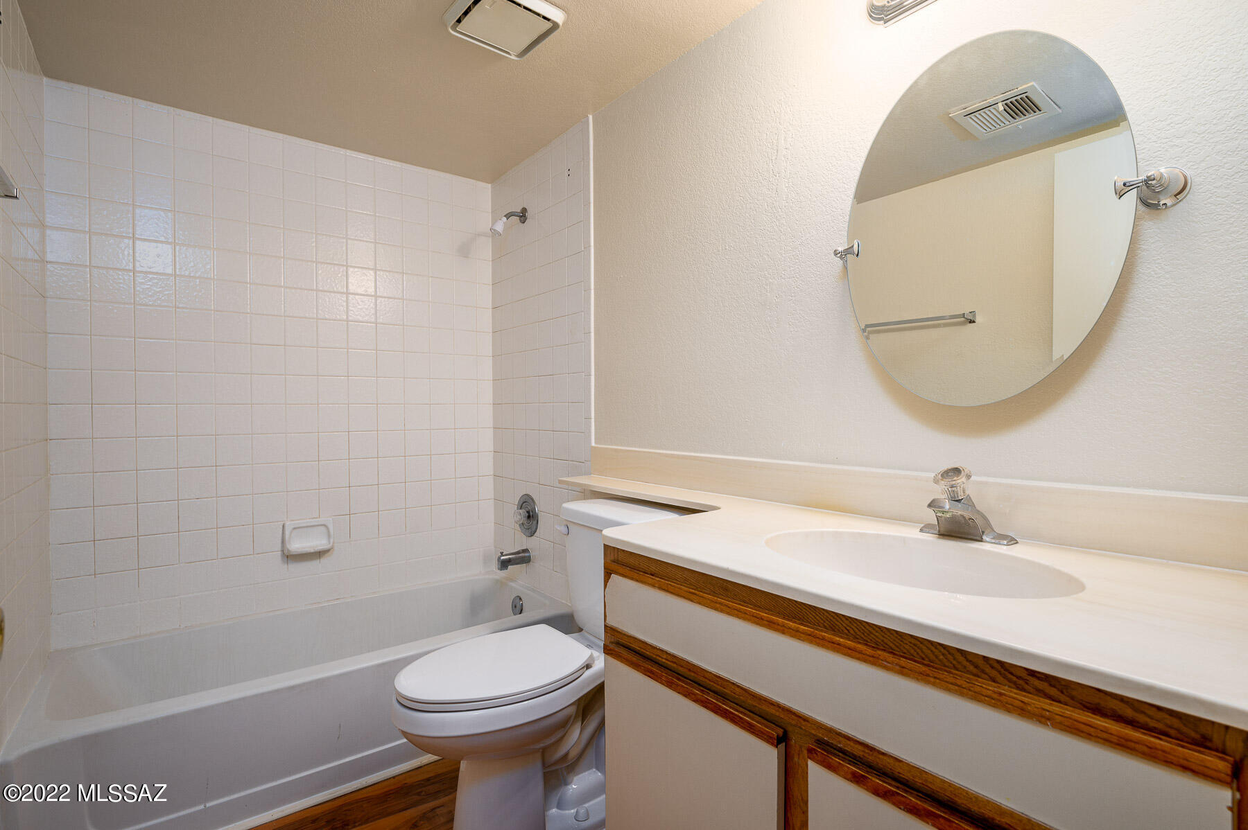 1691 W Midvale Village Drive Unit: 241