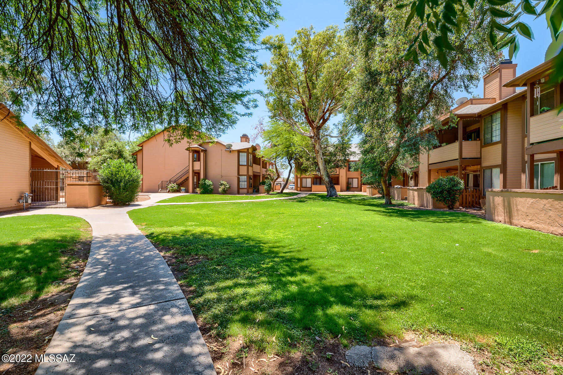 1691 W Midvale Village Drive Unit: 241
