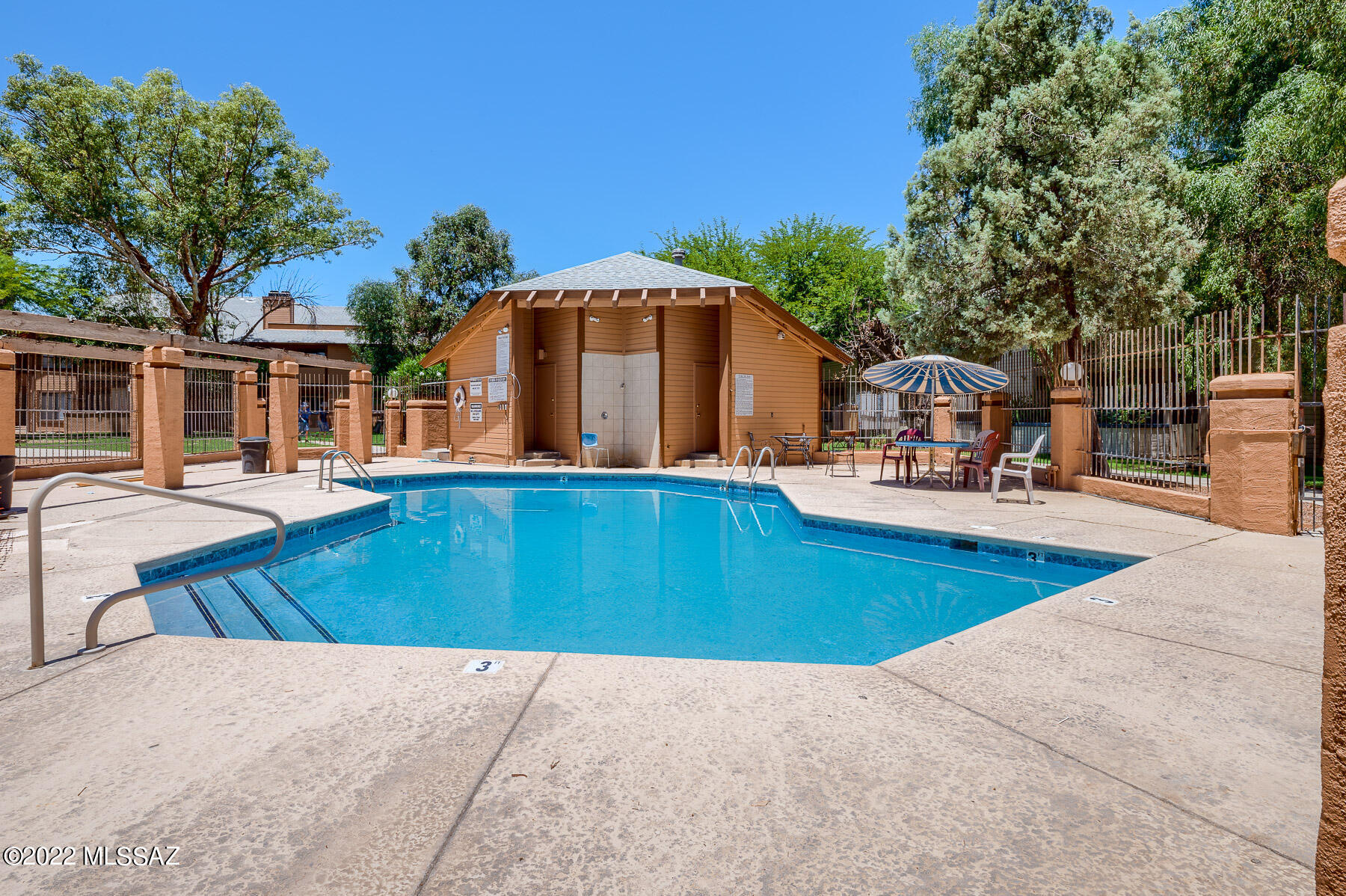 1691 W Midvale Village Drive Unit: 241