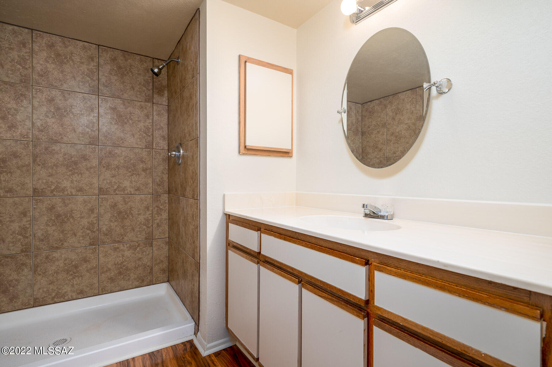 1691 W Midvale Village Drive Unit: 241