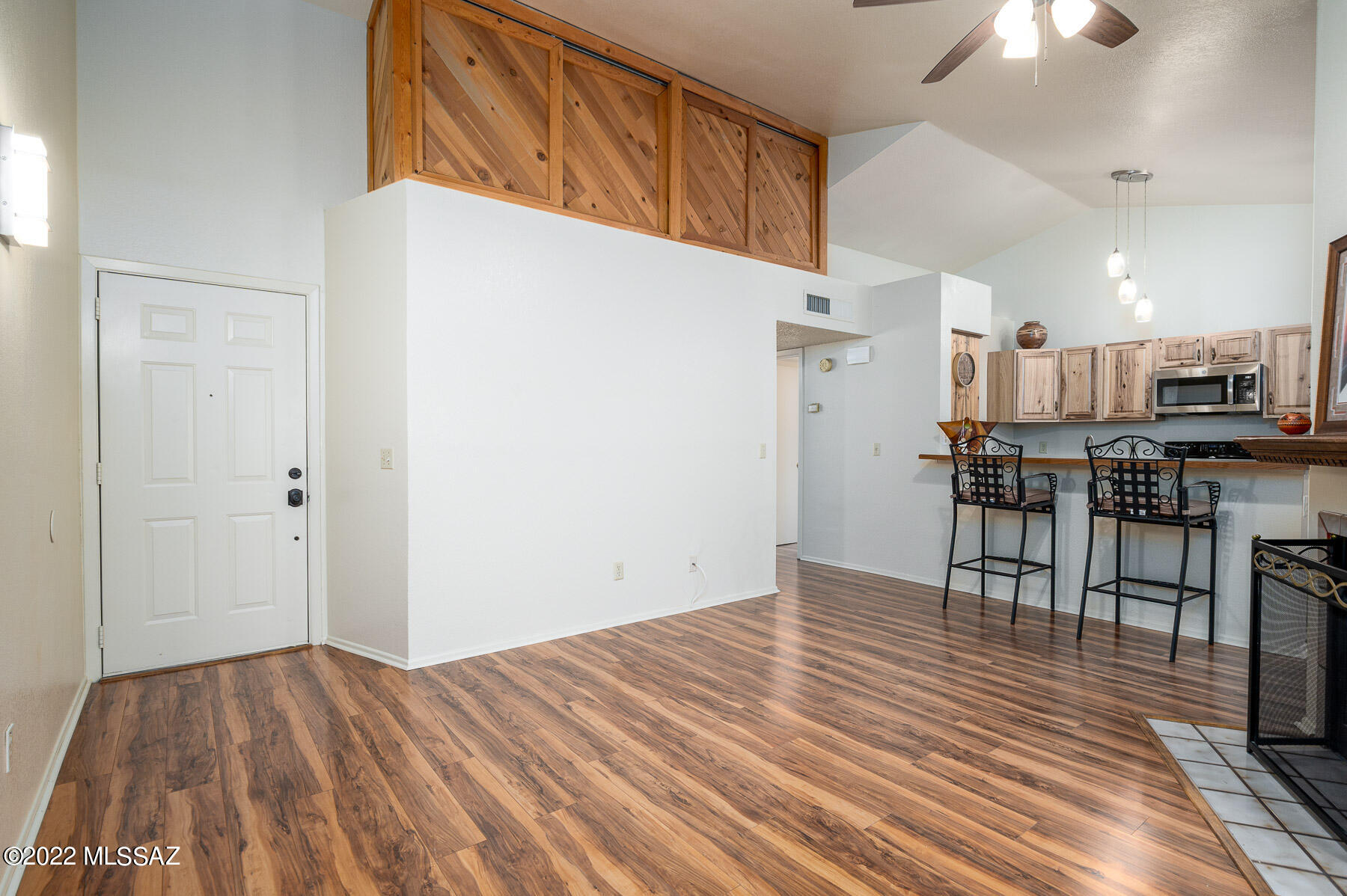 1691 W Midvale Village Drive Unit: 241