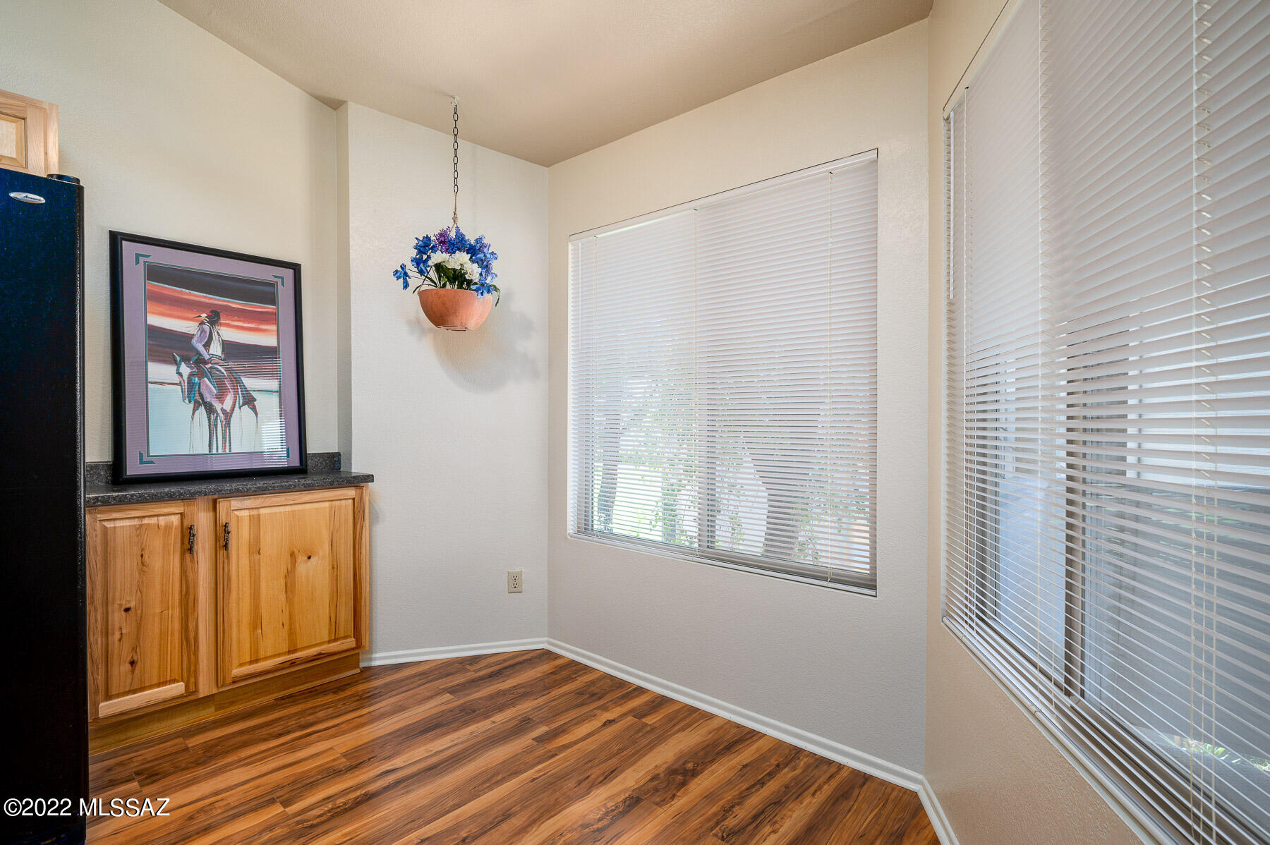 1691 W Midvale Village Drive Unit: 241