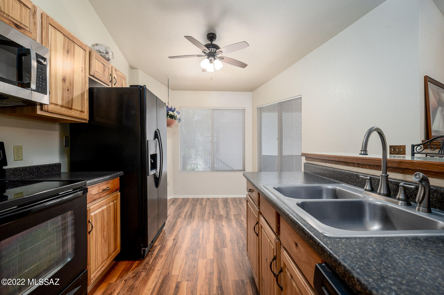 1691 W Midvale Village Drive Unit: 241