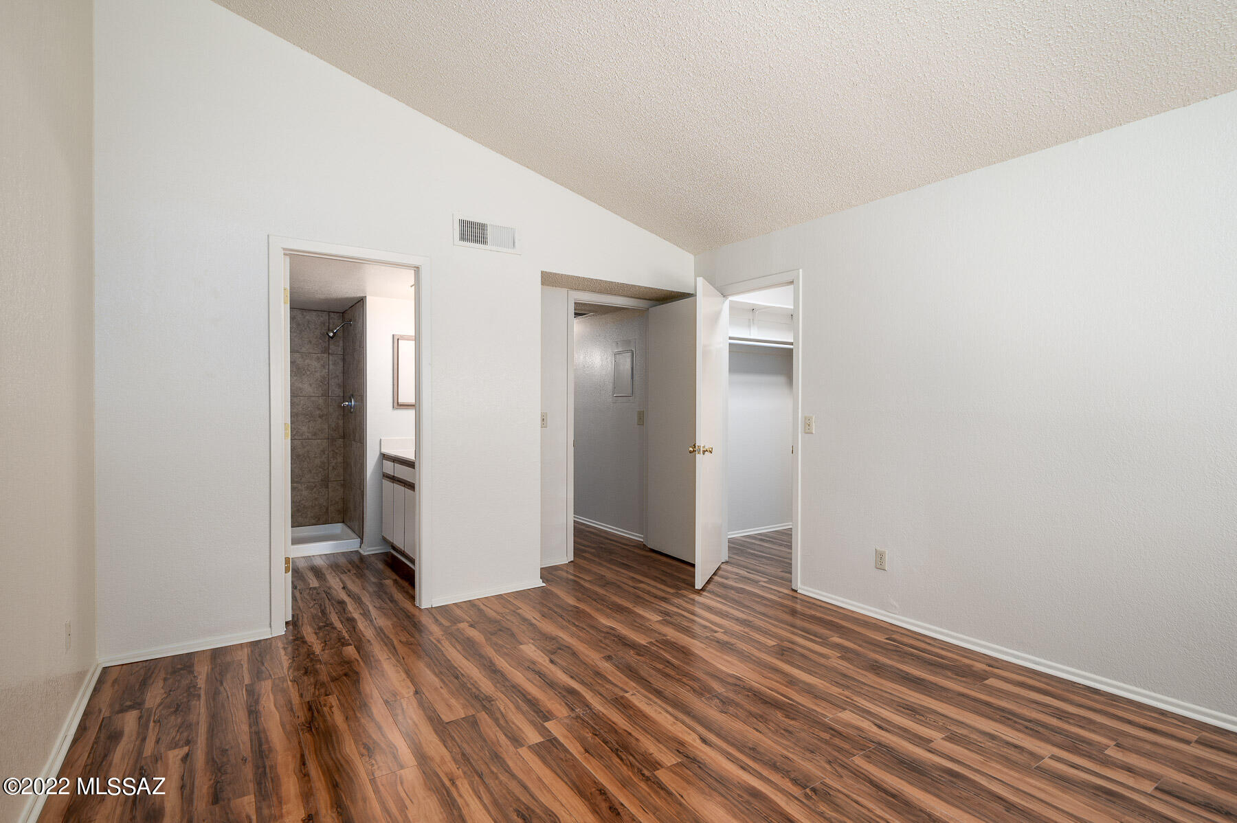 1691 W Midvale Village Drive Unit: 241